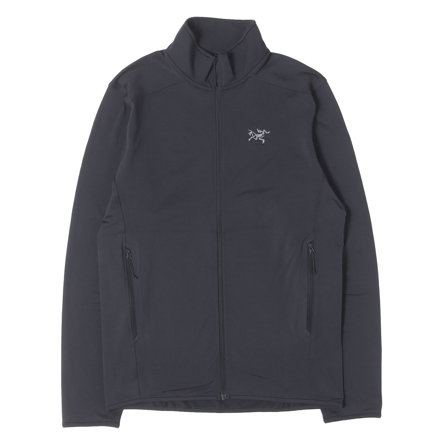 新品未使用 アークテリクス べンタクローブ ブラック Mサイズ 楽天市場】ARC'TERYX アークテリクス（その他｜メンズファッション）の通販