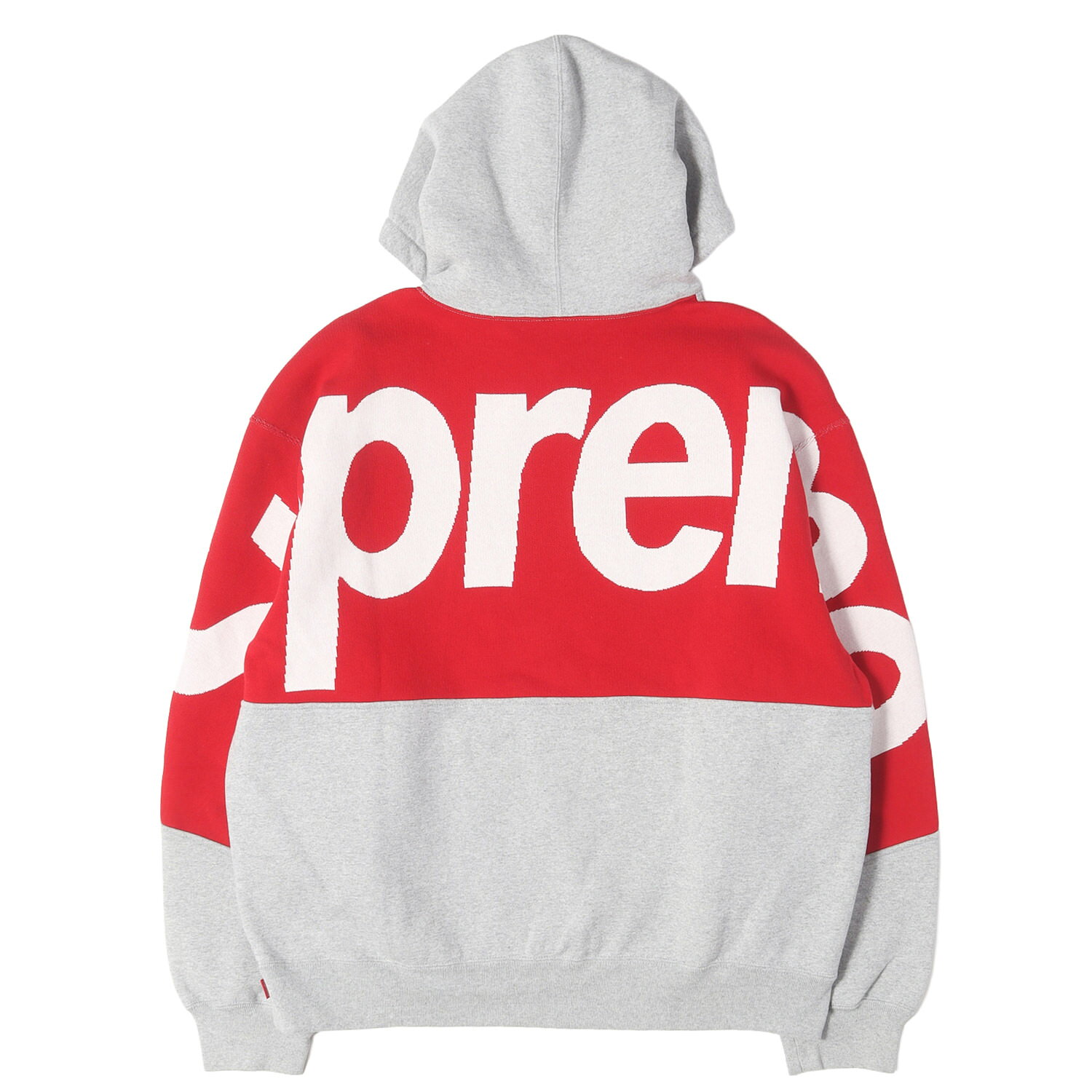 楽天市場】supreme big logoの通販