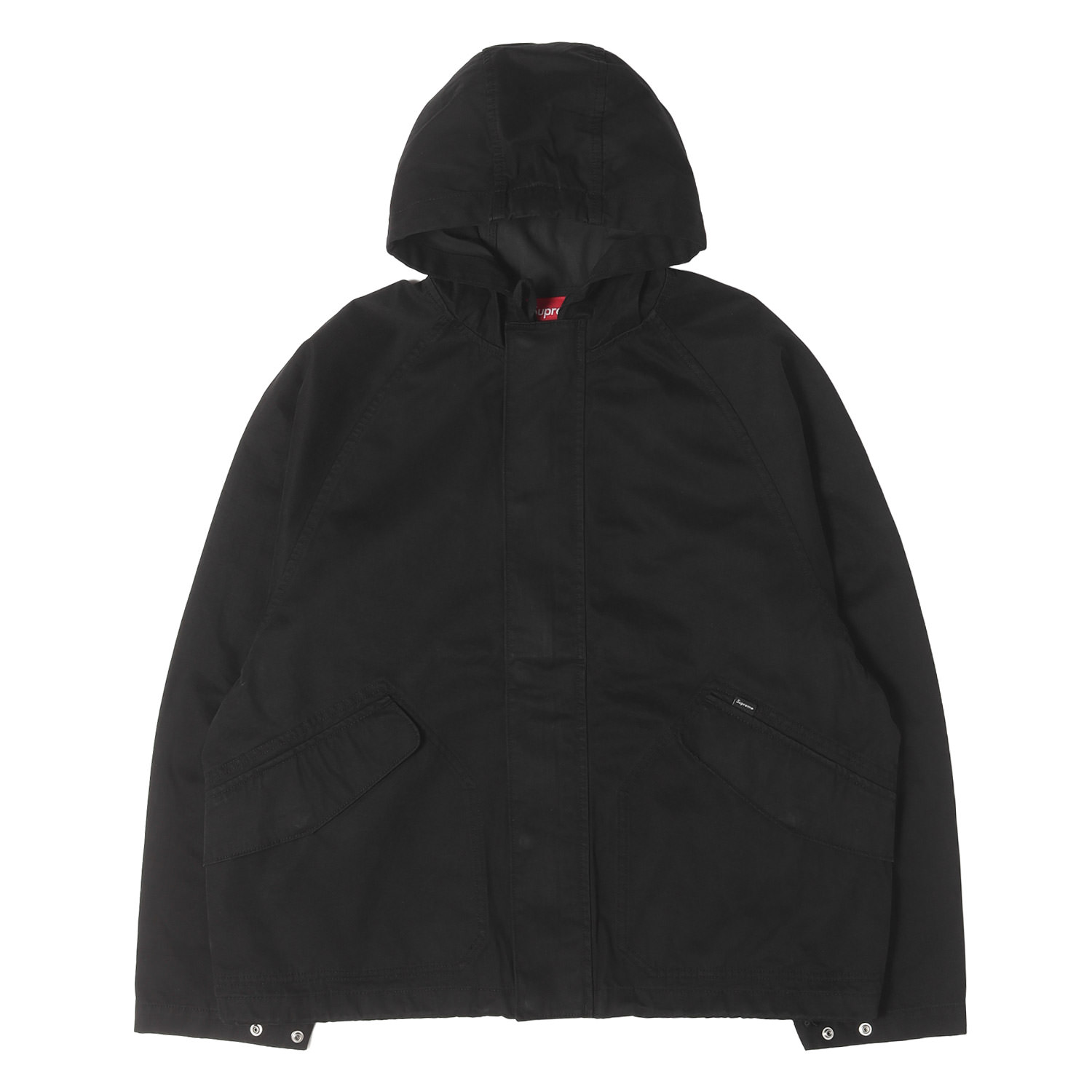 楽天市場】supreme court raglanの通販