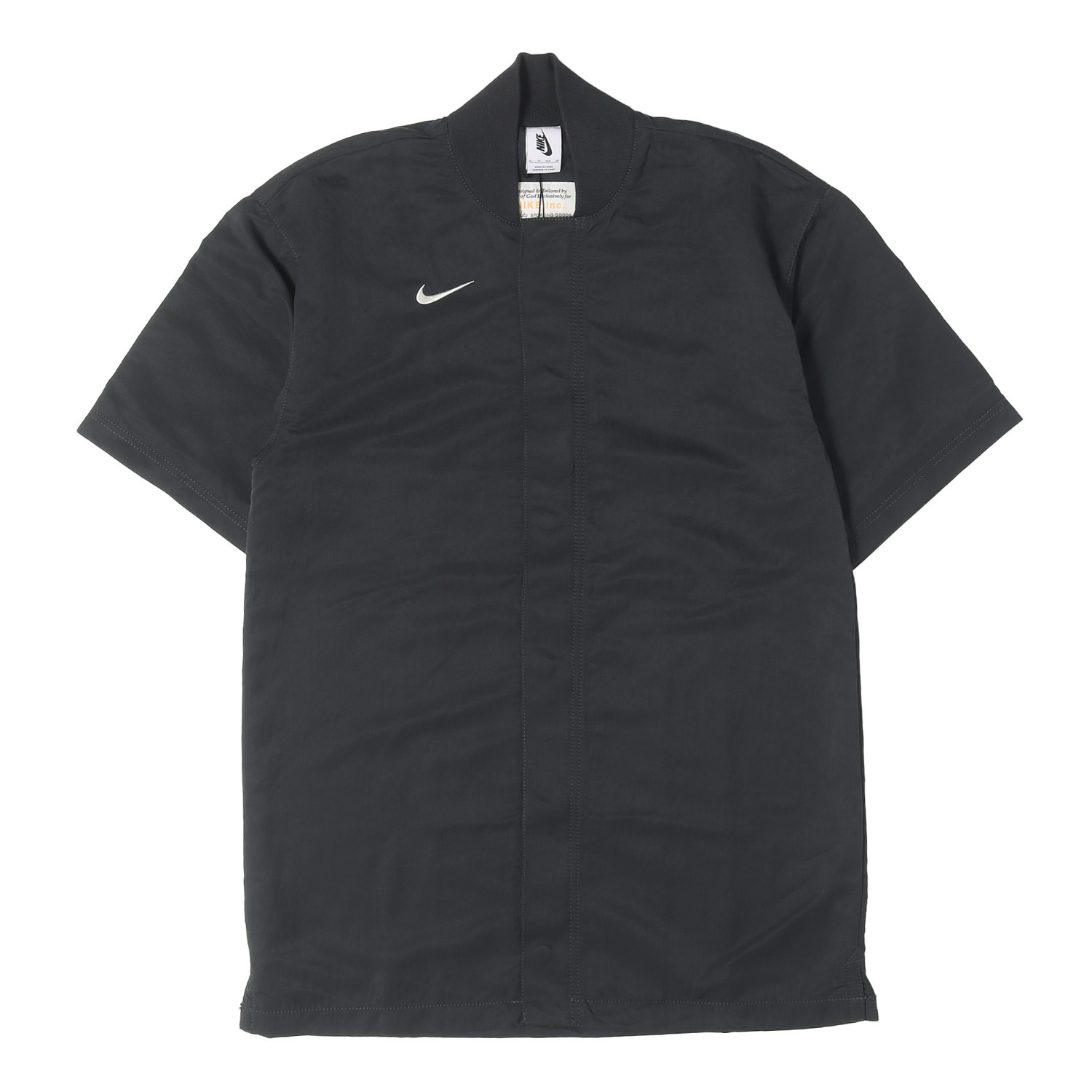 【本日最終出品】激レアNIKE×FearofGodウォームアップトップ M 黒 楽天市場】nike fear of god warm upの通販