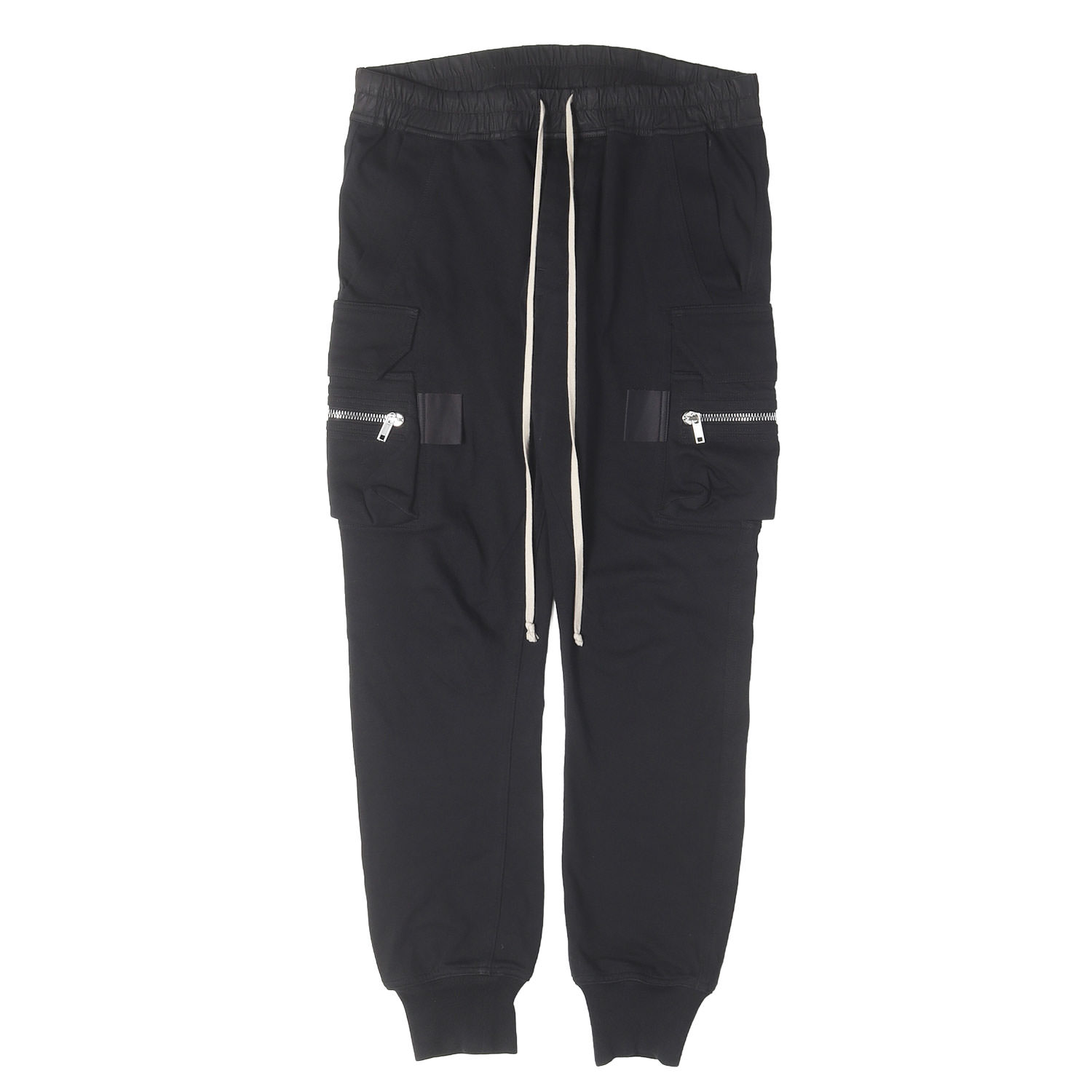 楽天市場】rick owens cargo（メンズファッション）の通販
