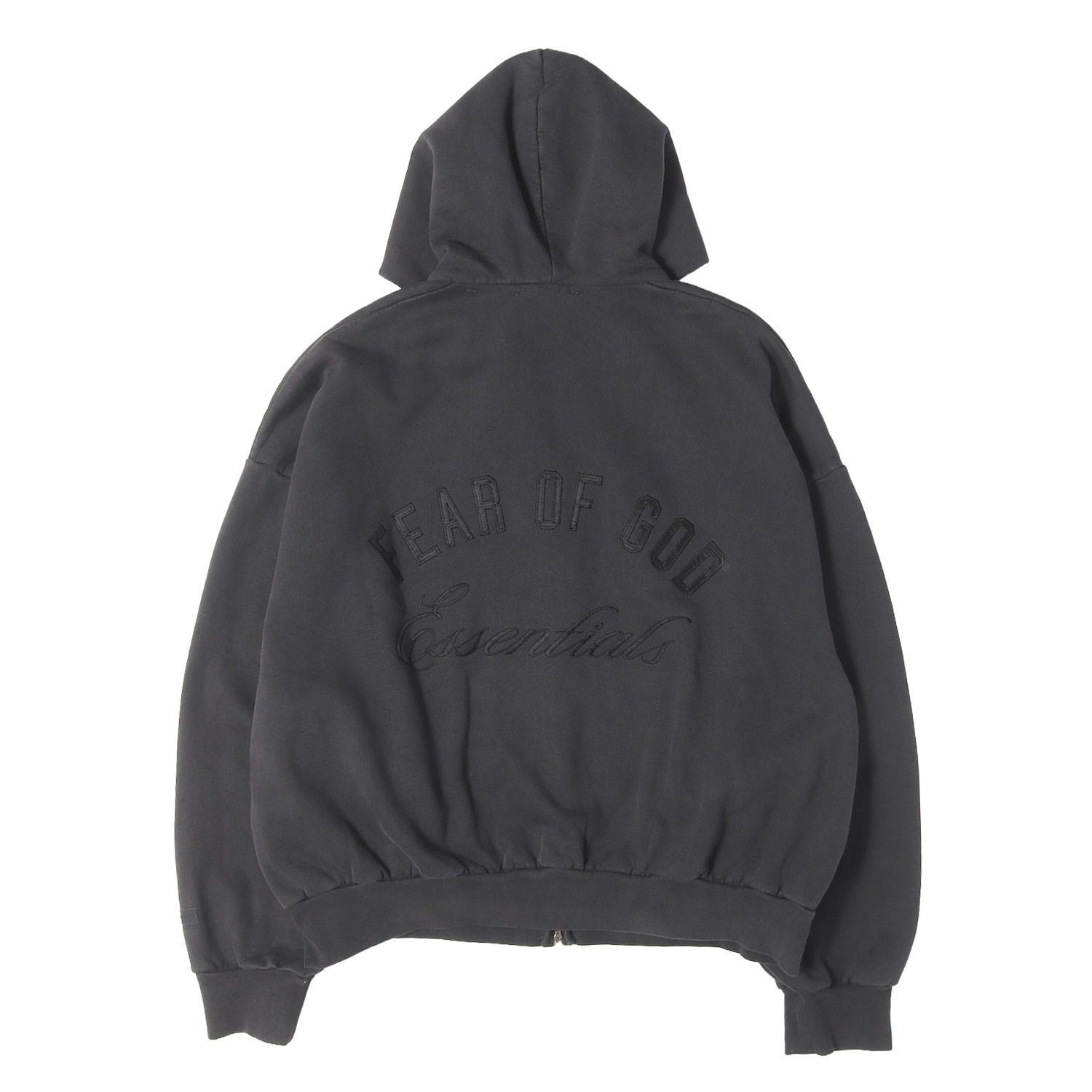 SAILORS ジップアップパーカー 未使用品新品美品 16090285-a.jpg
