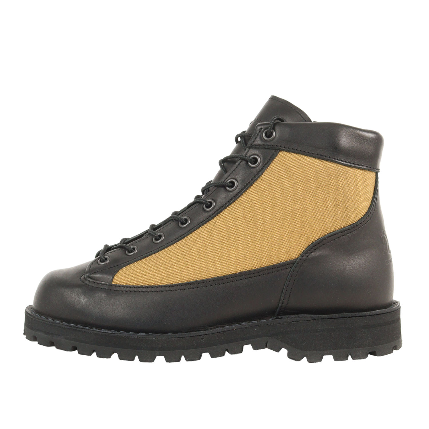 楽天市場】SOPHNET×Danner (ソフネット×ダナー)の通販