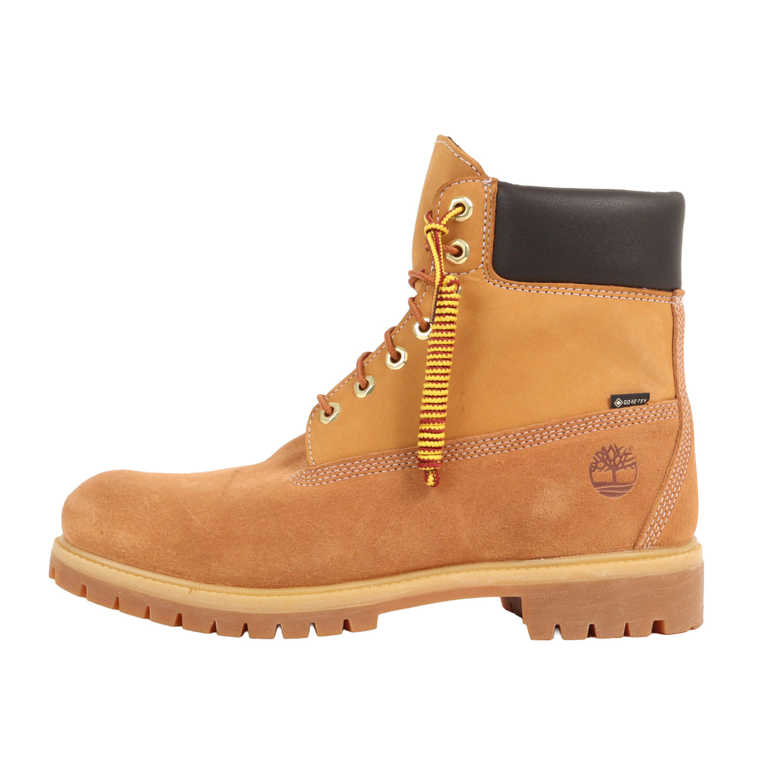 Timberland スウェードブーツ 22.5㎝ 楽天市場】ティンバーランド スウェードの通販