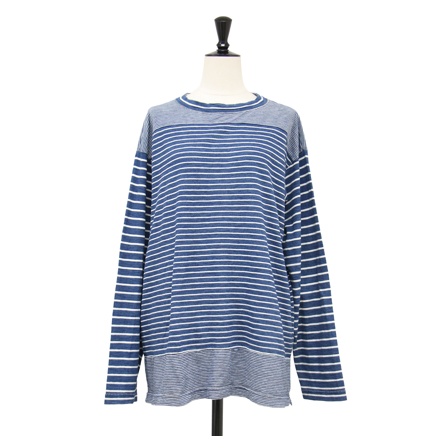 楽天市場】tシャツ 長袖（ブランド45R）の通販
