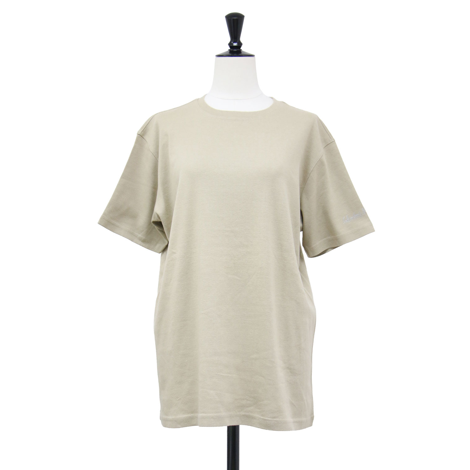 楽天市場】フェラガモ（Tシャツ・カットソー｜トップス）：レディース