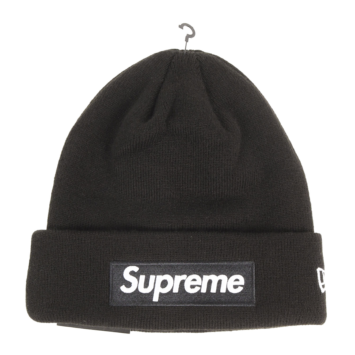 楽天市場】supreme box logo beanieの通販