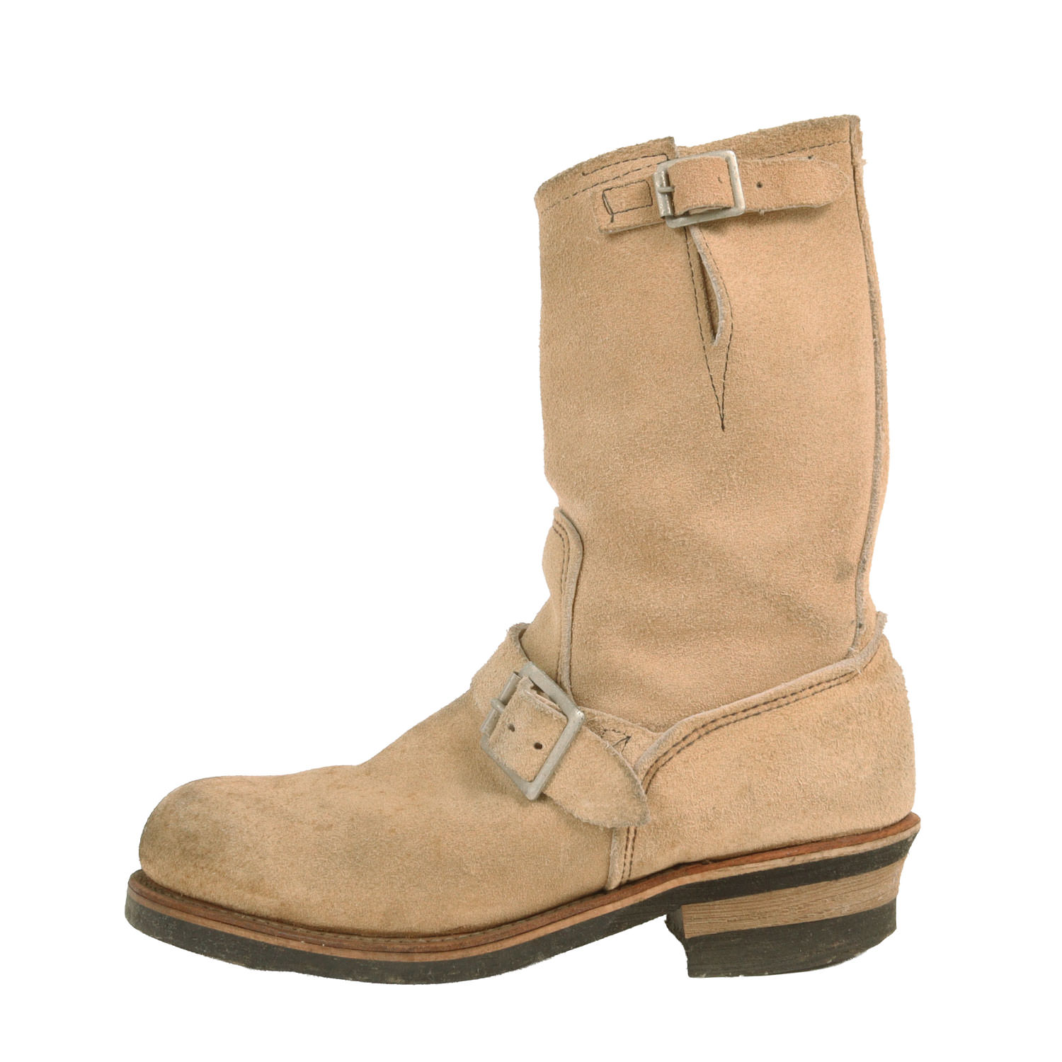 楽天市場】redwing 8268の通販