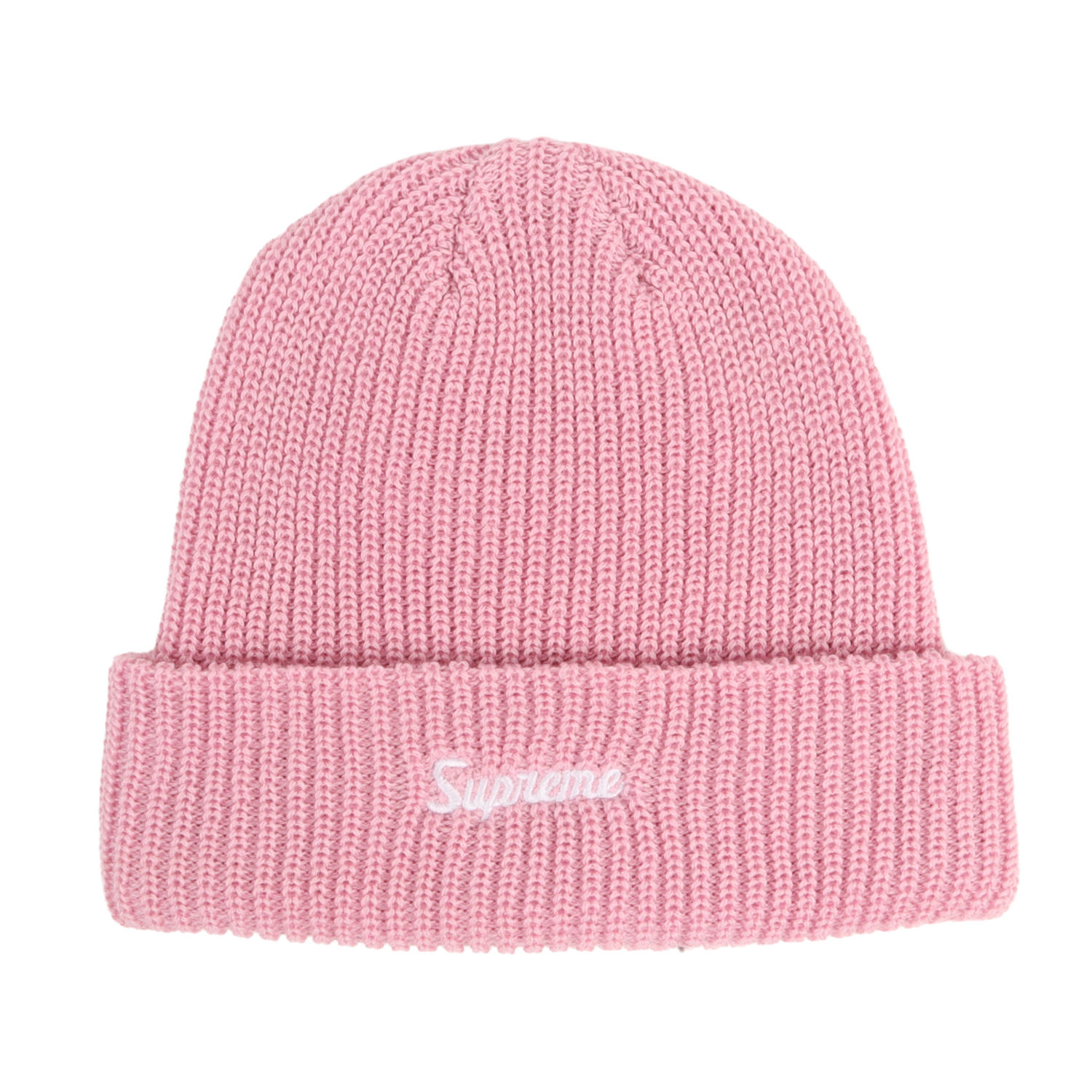 楽天市場】supreme cap pink（帽子｜バッグ・小物・ブランド雑貨）の通販