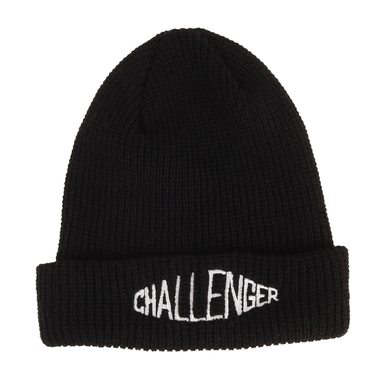 楽天市場】challenger キャップの通販