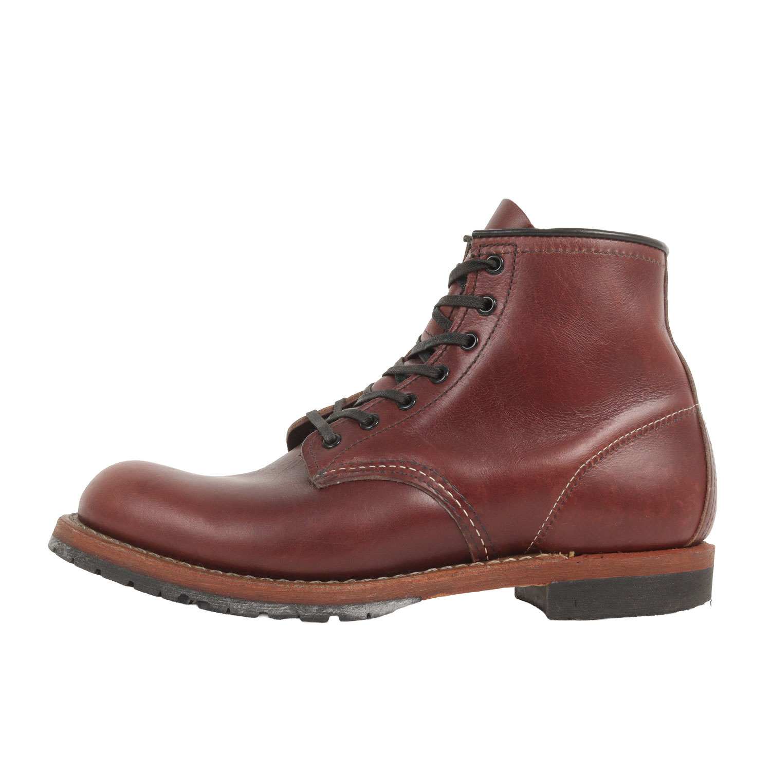 楽天市場】redwing beckman 9011の通販