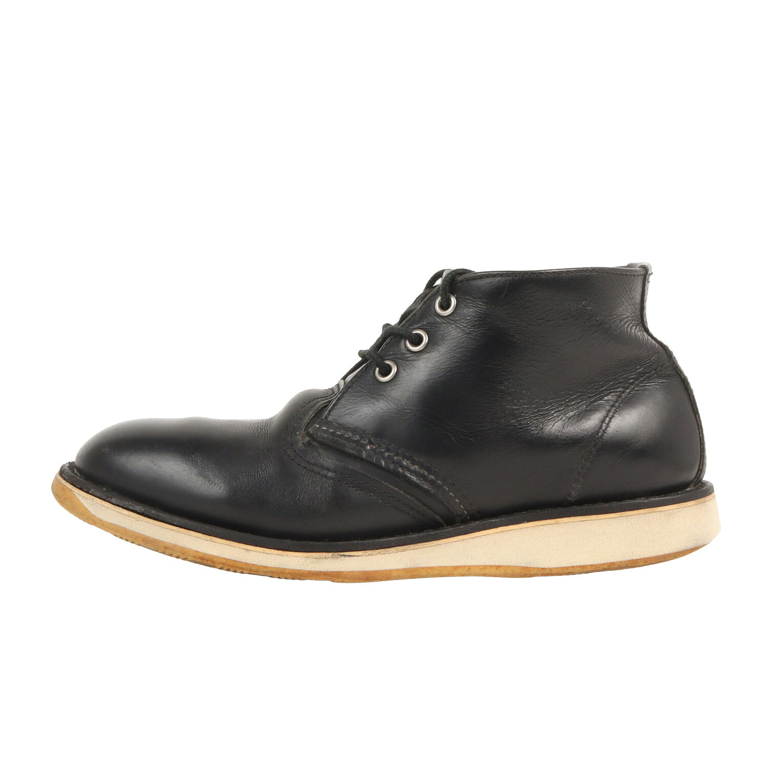 楽天市場】red wing 3148の通販