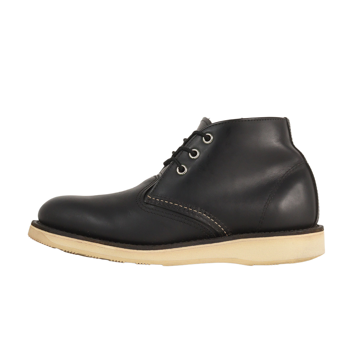 楽天市場】redwing 3147の通販