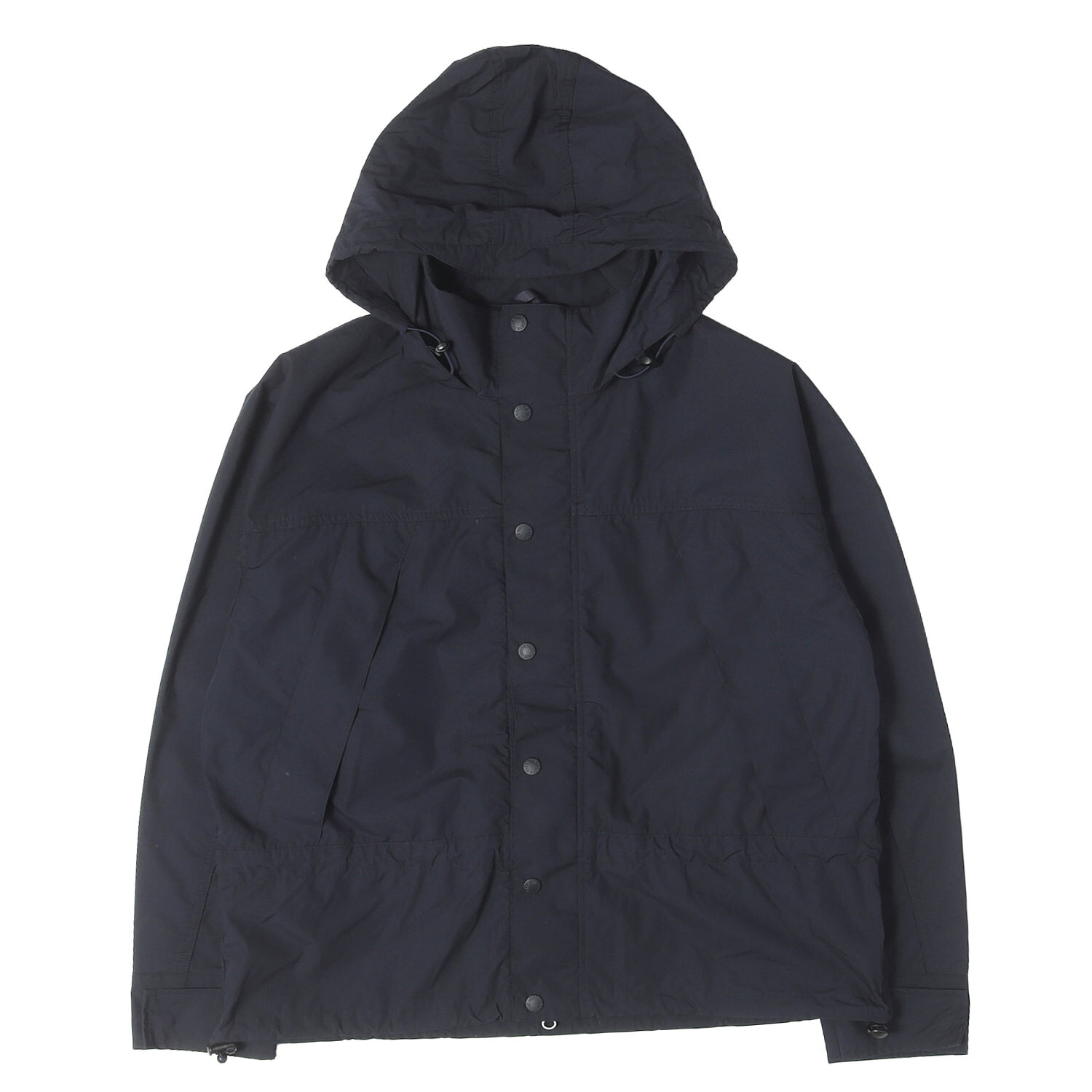 楽天市場】the north face purple label 65/35（コート・ジャケット