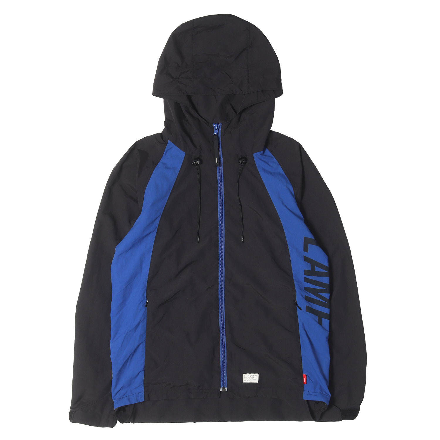 楽天市場】wtaps アノラックの通販