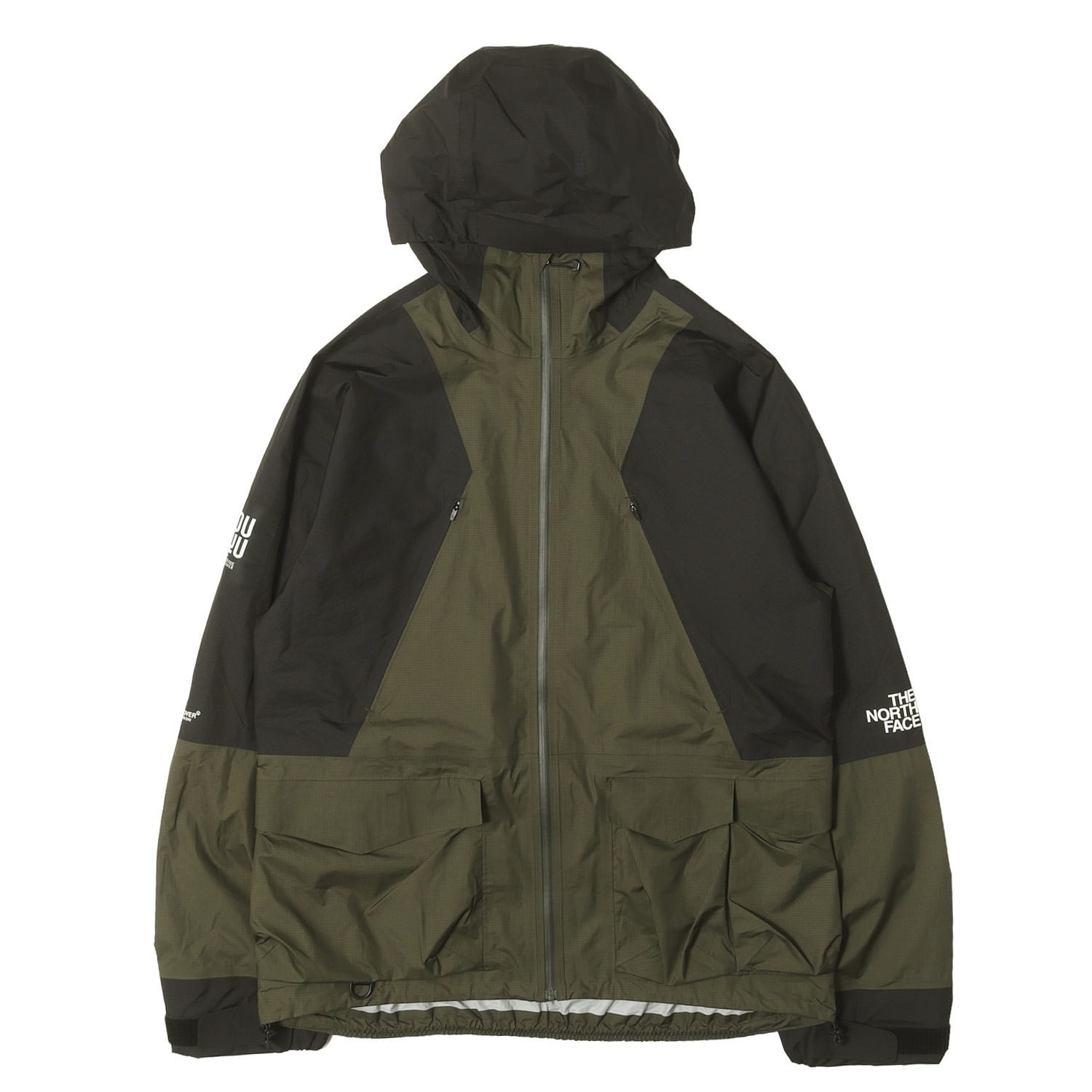 楽天市場】ジャケット（ブランドアンダーカバー）（メンズファッション