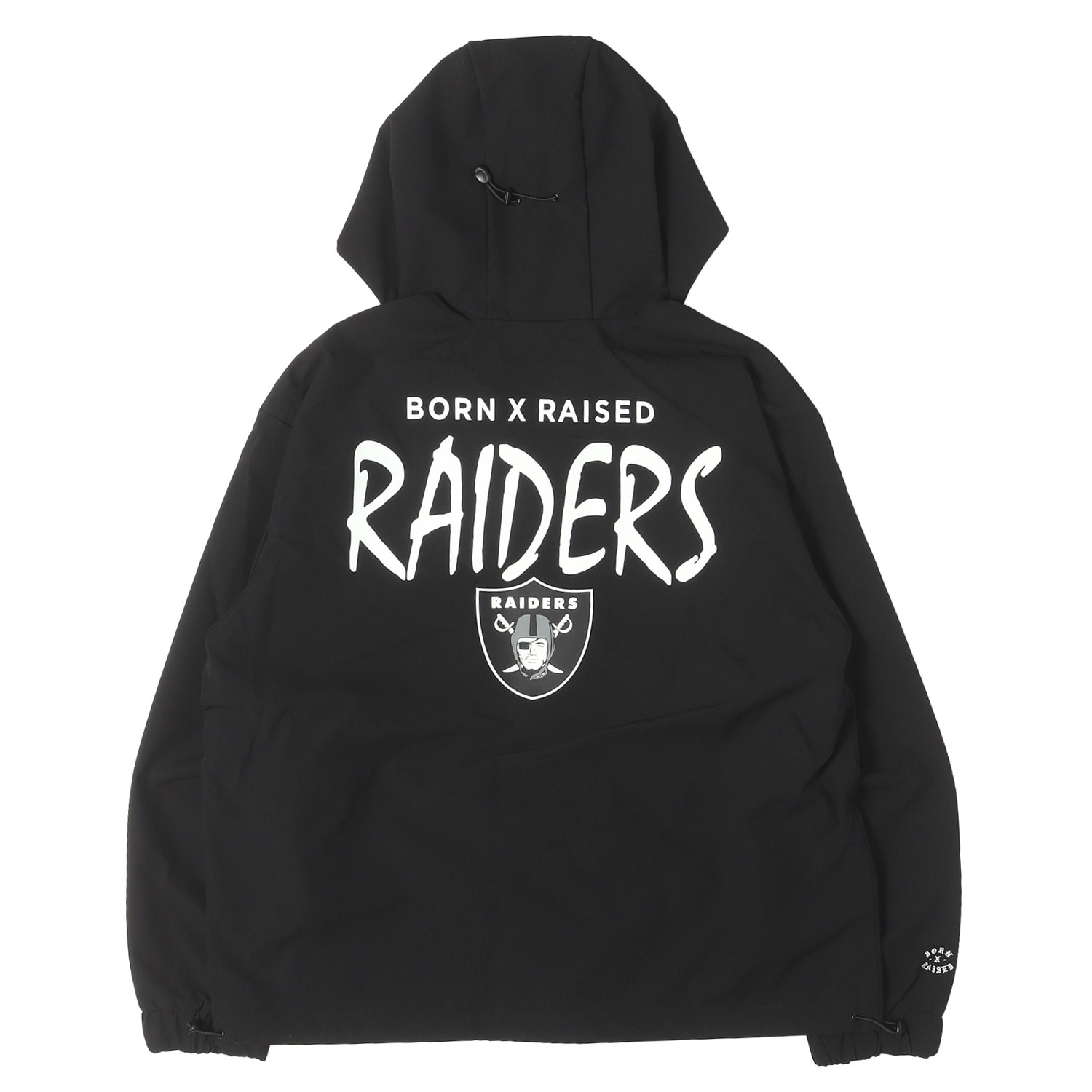 楽天市場】born x raised スウェット（メンズファッション）の通販