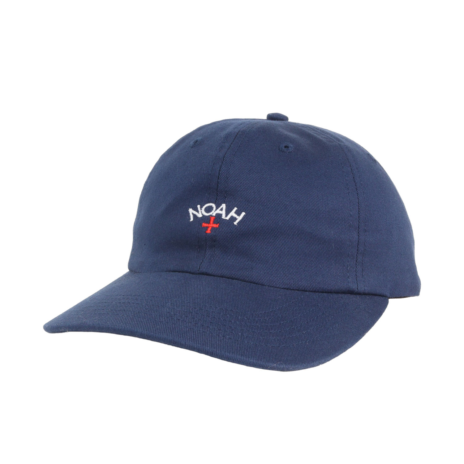 楽天市場】noah cap（帽子｜バッグ・小物・ブランド雑貨）の通販
