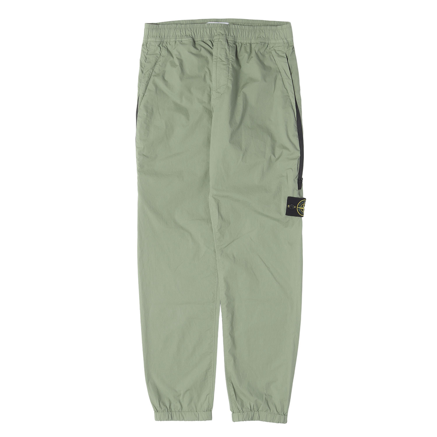楽天市場】stone island（パンツ脚幅スリム）（ズボン・パンツ｜メンズ