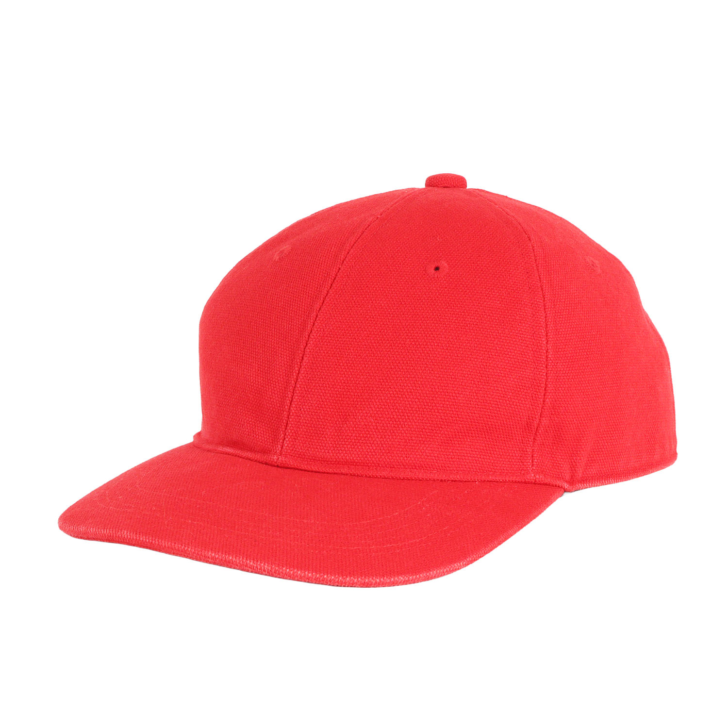 楽天市場】COMME des GARCONS（帽子｜バッグ・小物・ブランド雑貨）の通販