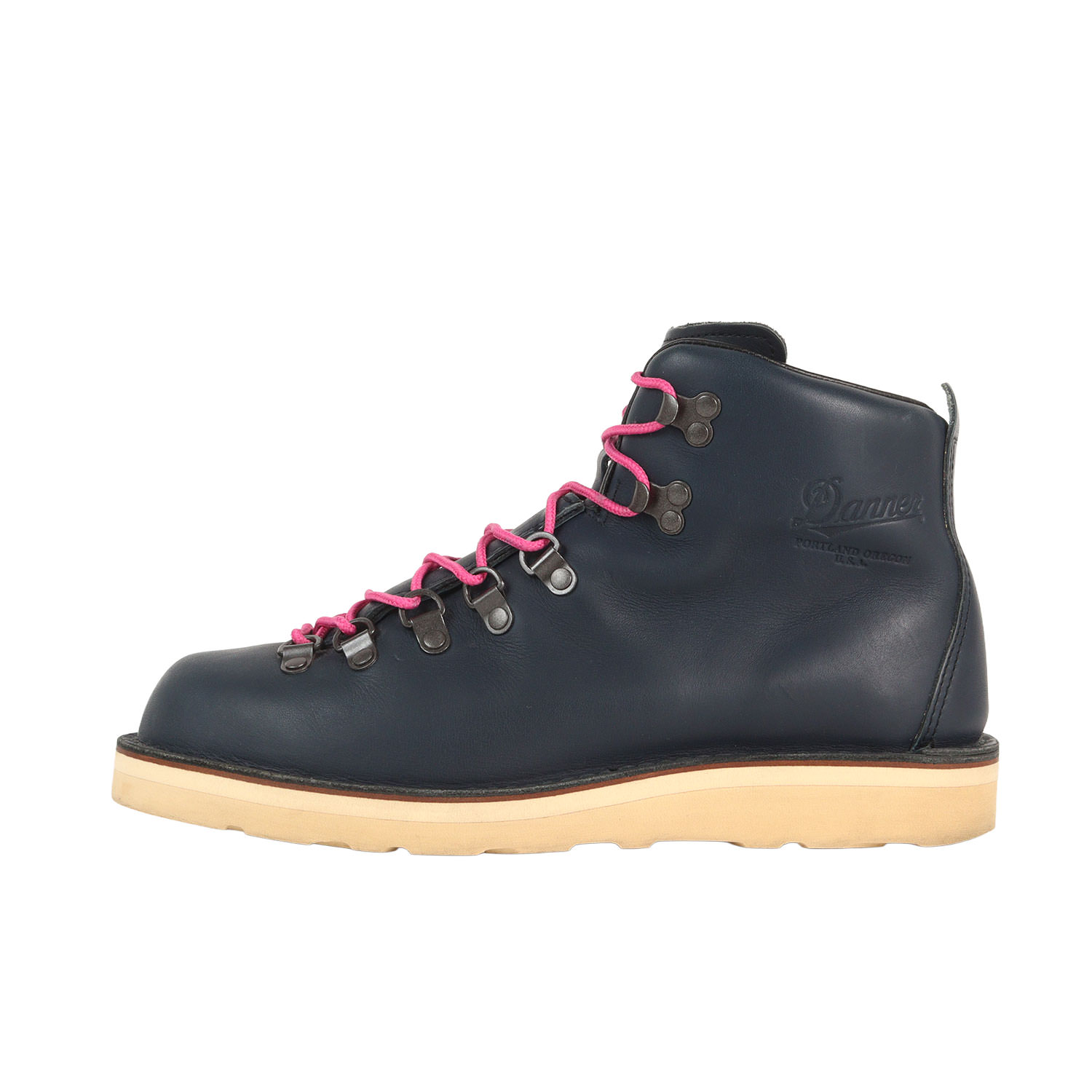 Danner SOPHNET. コラボ ブーツ ブラウン 楽天市場】danner sophの通販