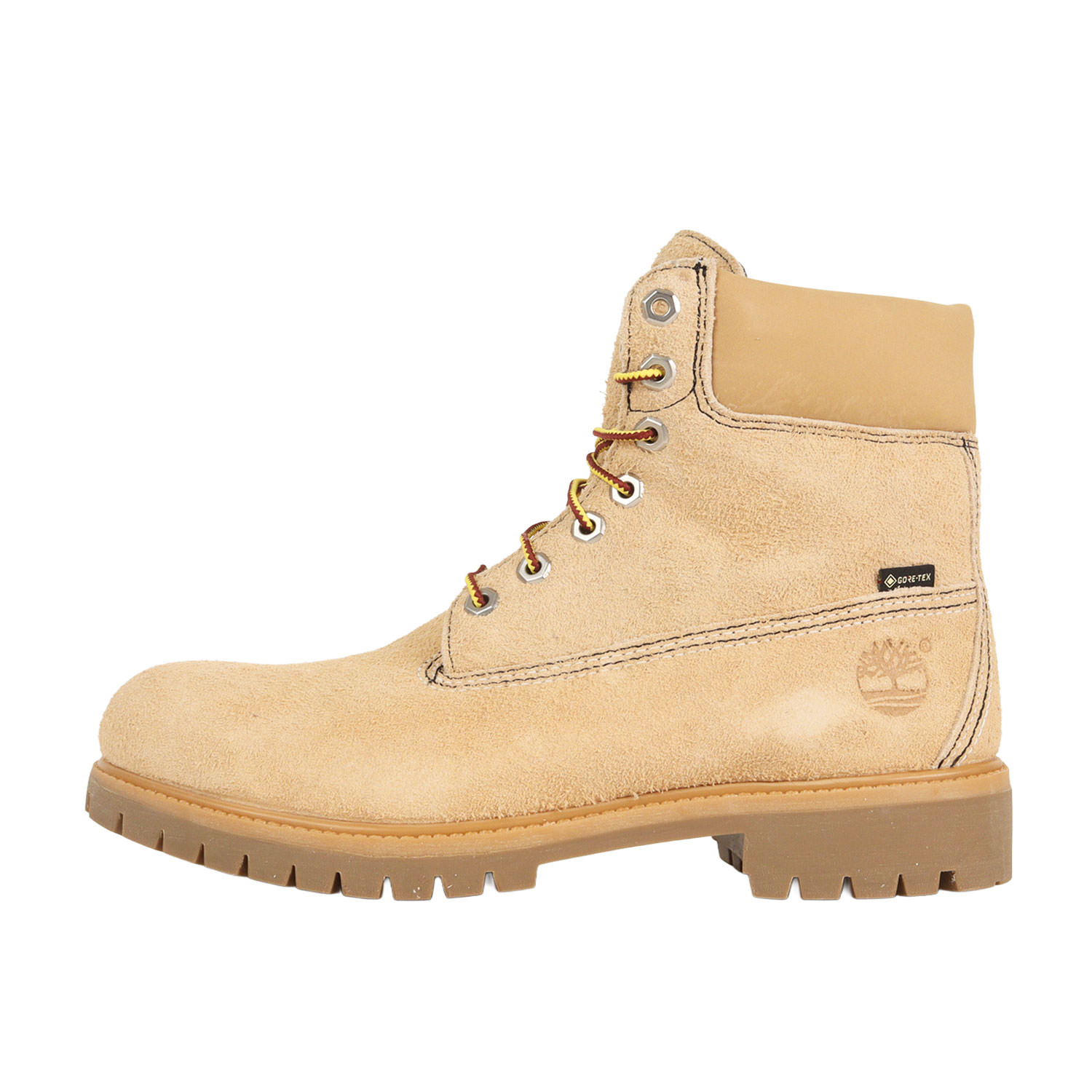 Timberland スウェードブーツ 22.5㎝ 楽天市場】ティンバーランド スウェードの通販