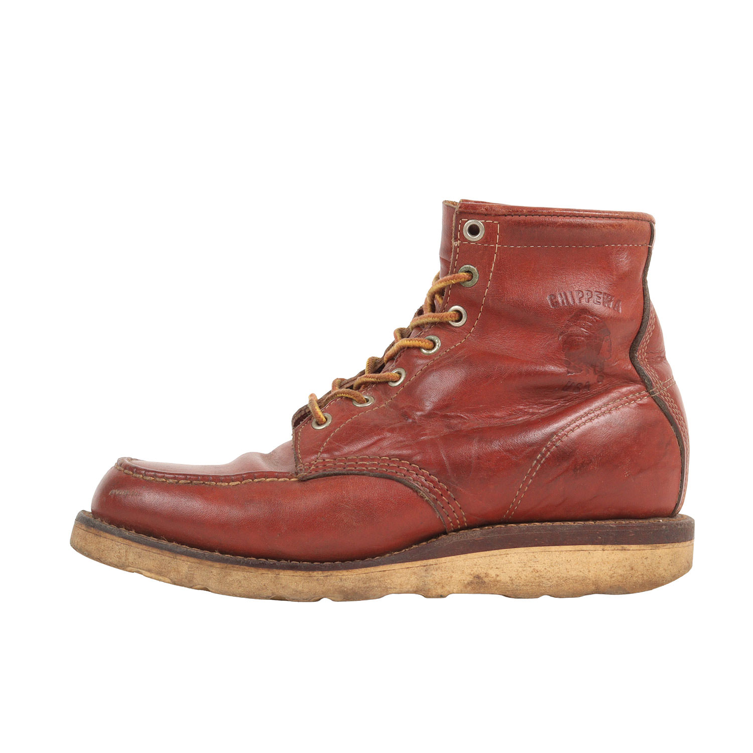 楽天市場】chippewa 27872の通販