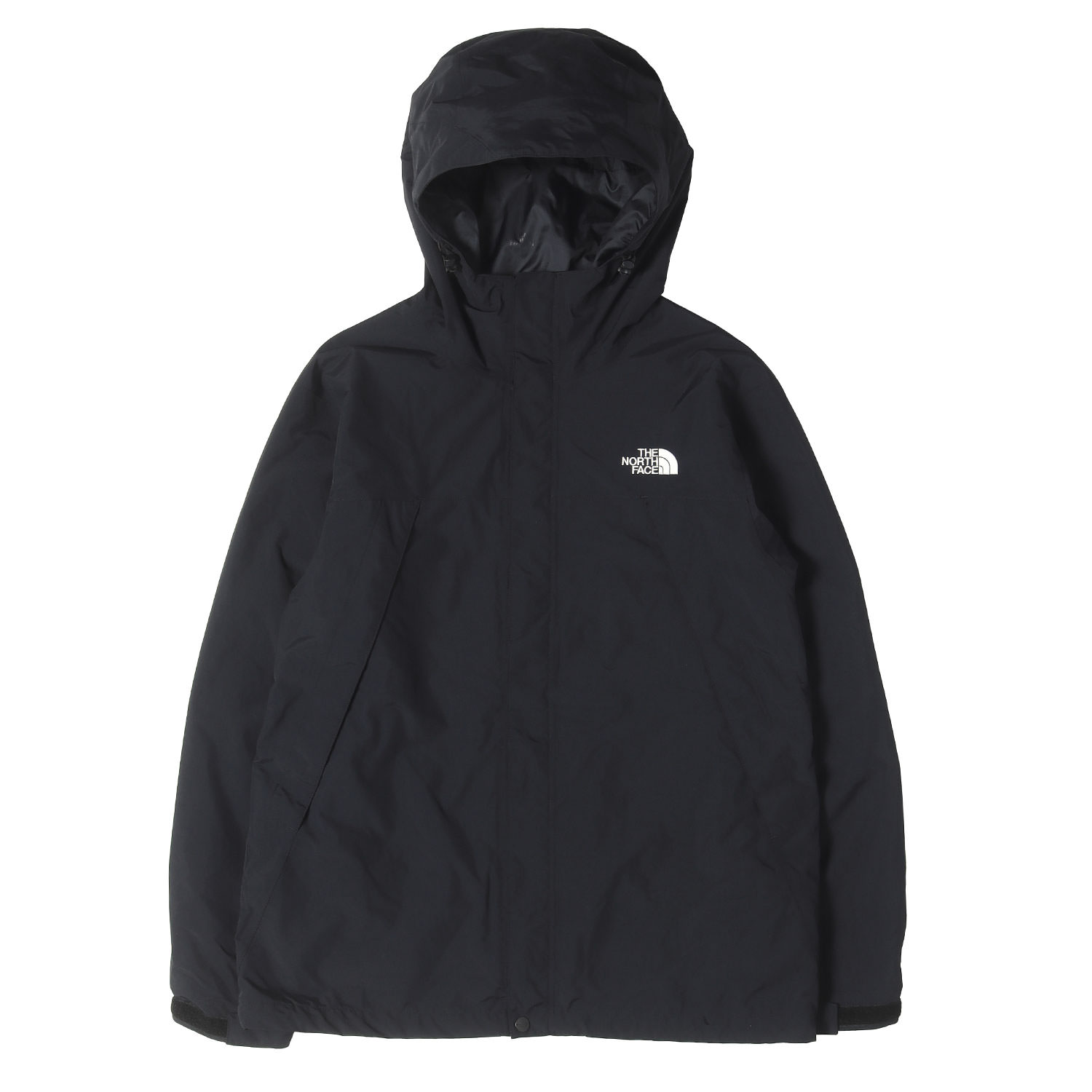 楽天市場】the north face マウンテンパーカーの通販
