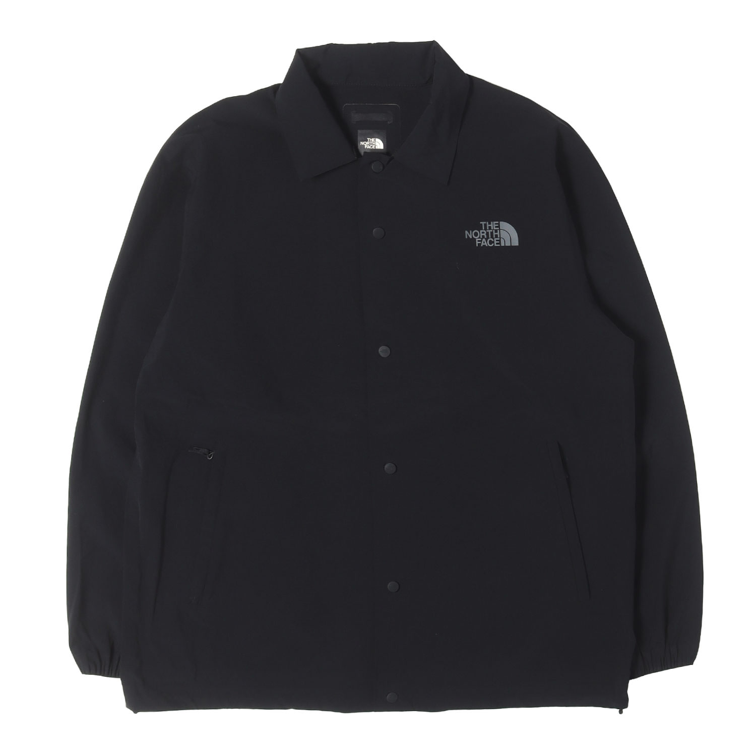 楽天市場】the north face エクスプロレーションジャケットの通販