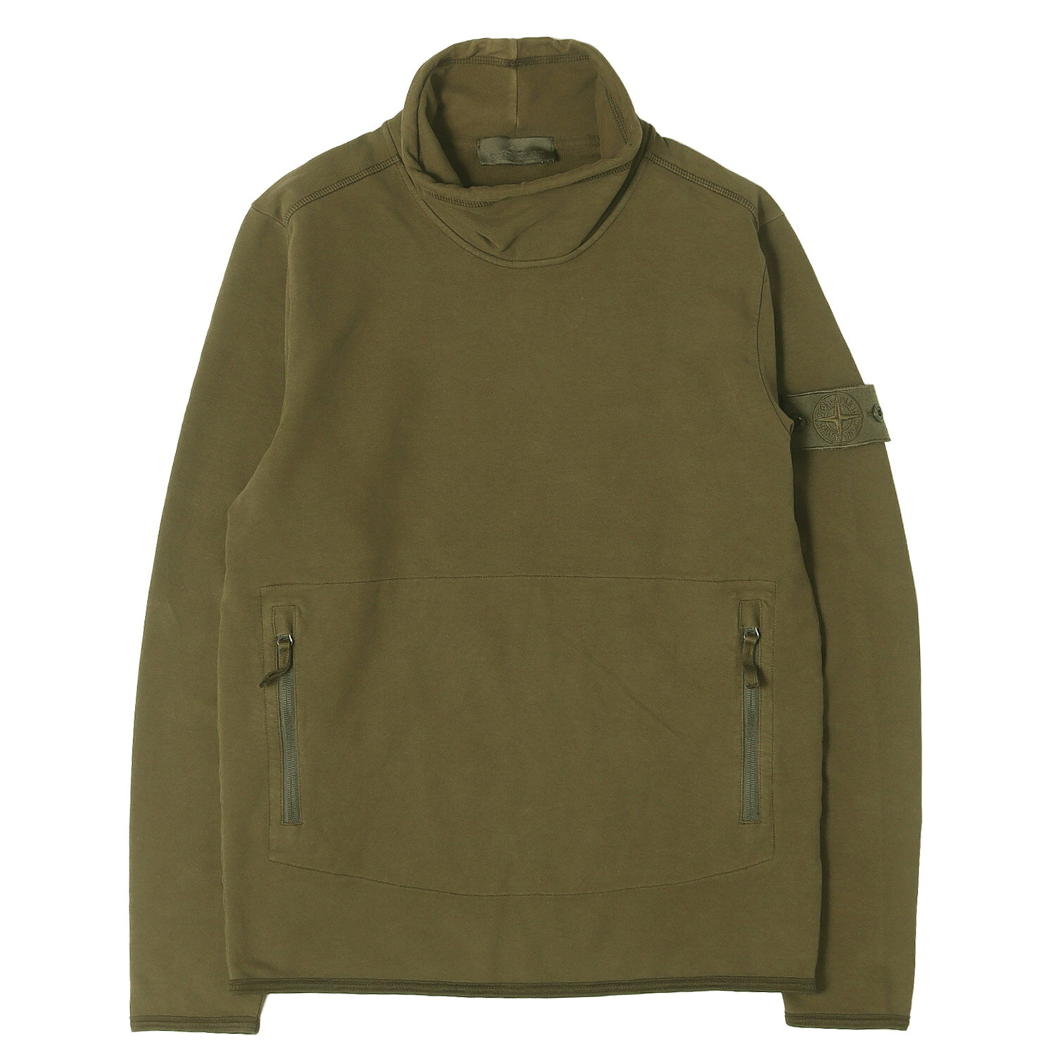 楽天市場】stoneisland ghostの通販