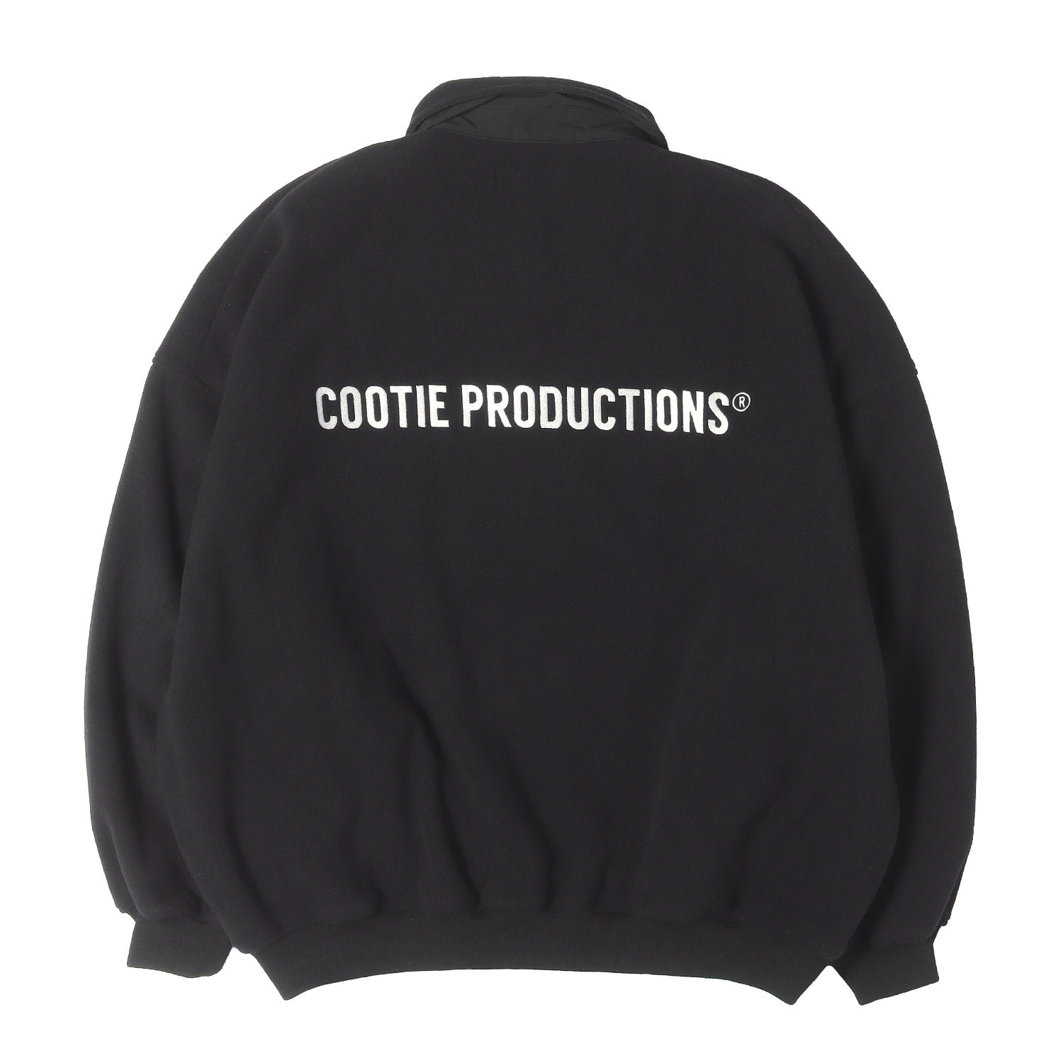 楽天市場】cootie（その他｜トップス）：メンズファッションの通販
