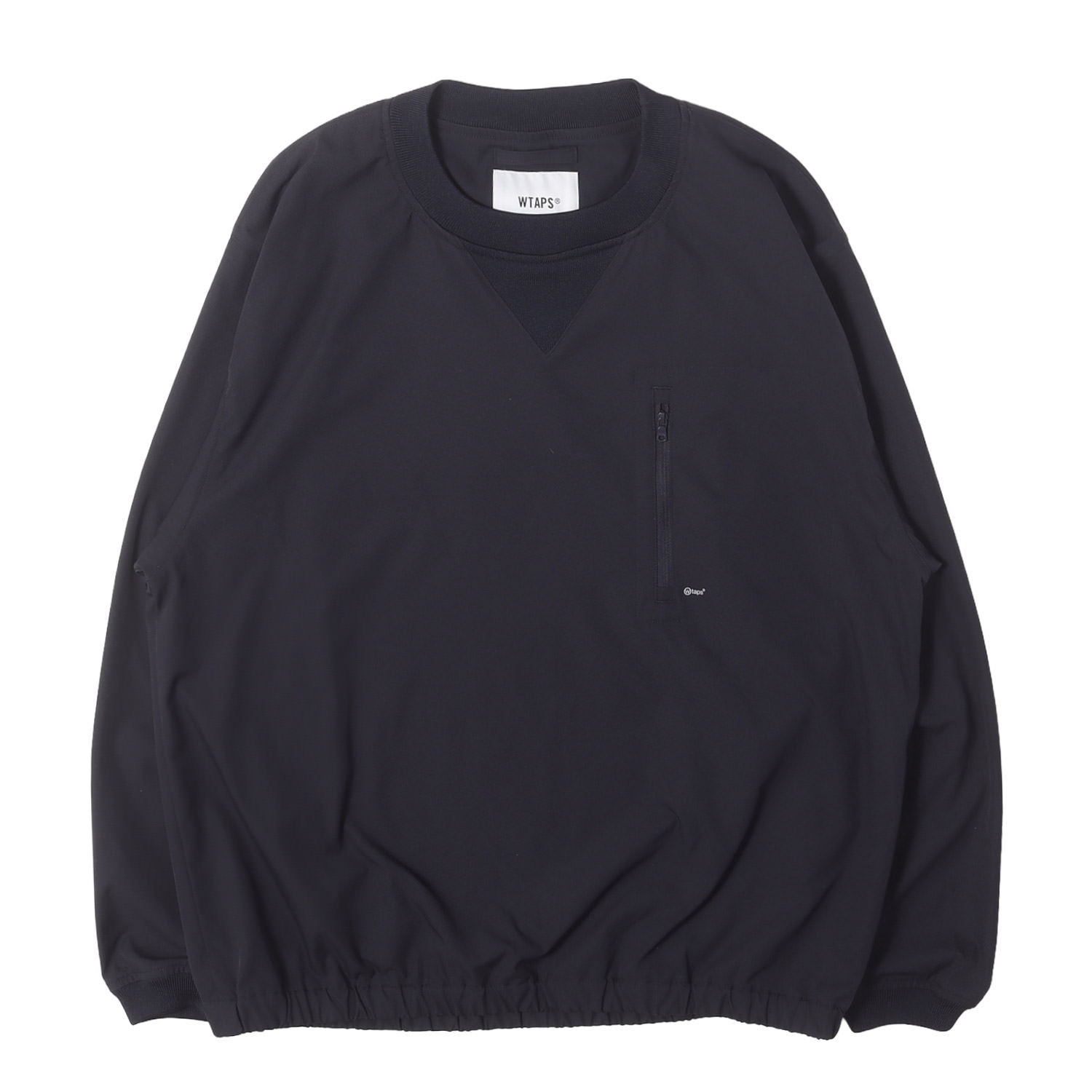 楽天市場】wtaps（柄ドット・水玉）（メンズファッション）の通販