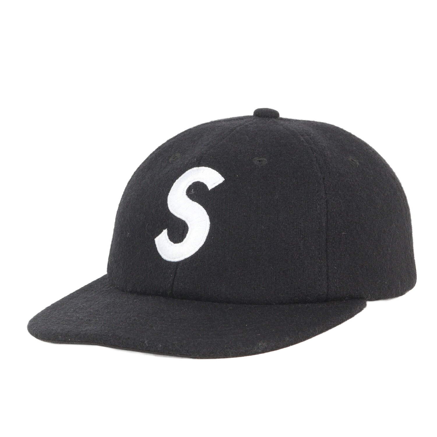 Supreme S Logo スエード ベースボールキャップ 楽天市場】supreme s logo cap suedeの通販