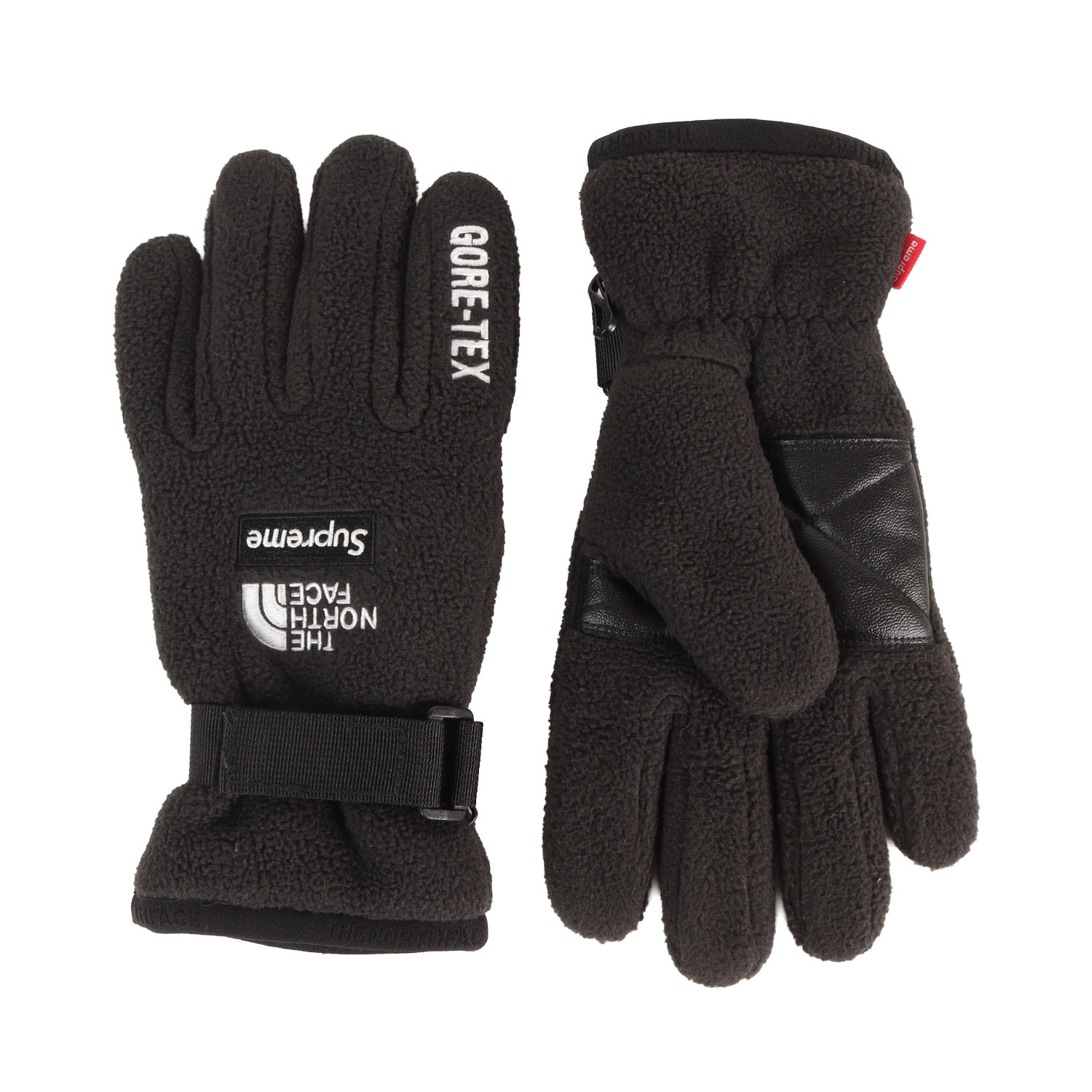 楽天市場】supreme glove（手袋・アームカバー｜バッグ・小物
