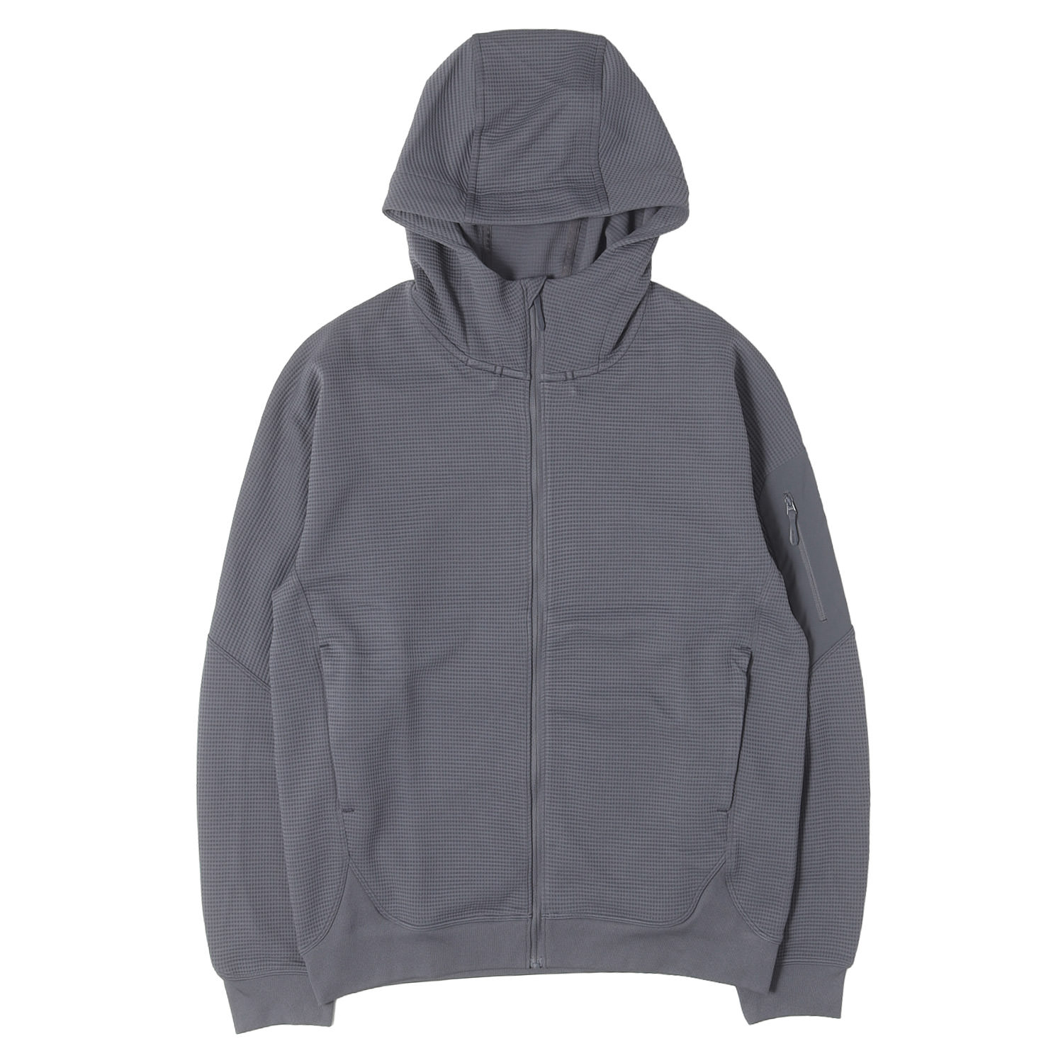 楽天市場】ARC'TERYX アークテリクス（スタイル（パーカー）プル