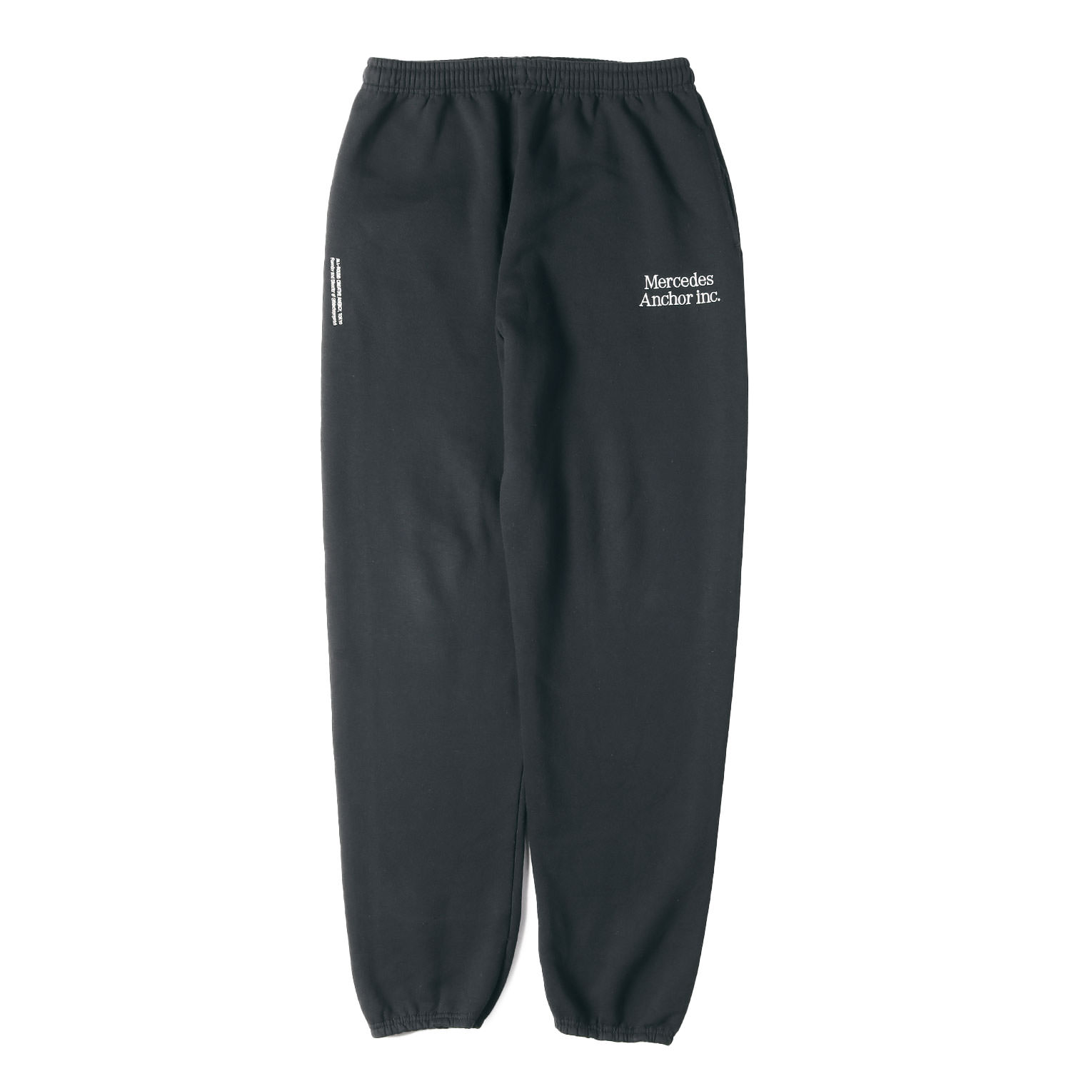 楽天市場】anchor brandの通販