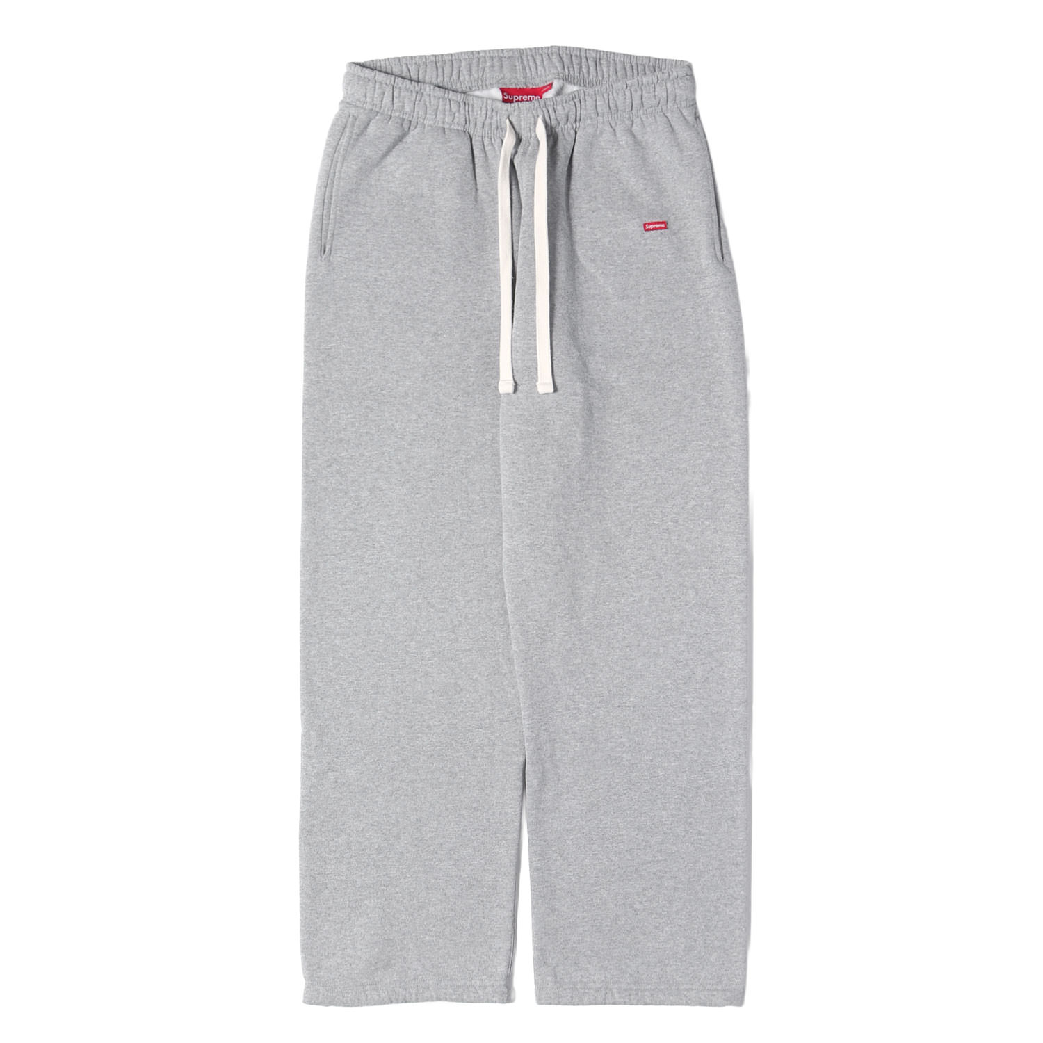 楽天市場】supreme velour pantの通販