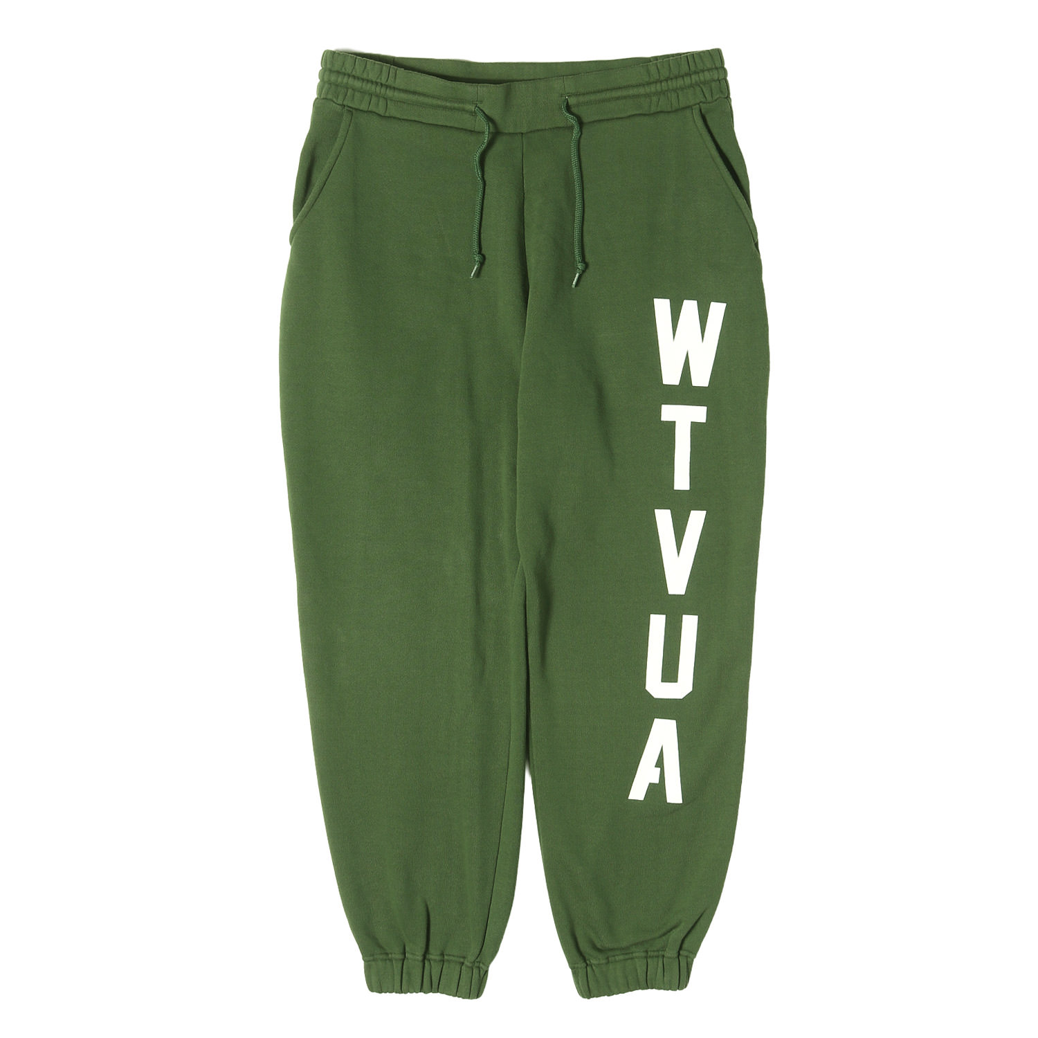楽天市場】wtaps（スタイル（パンツ）スウェットパンツ）（メンズ