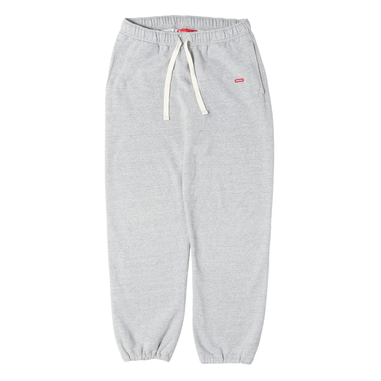 楽天市場】supreme box logo（ズボン・パンツ｜メンズファッション）の通販