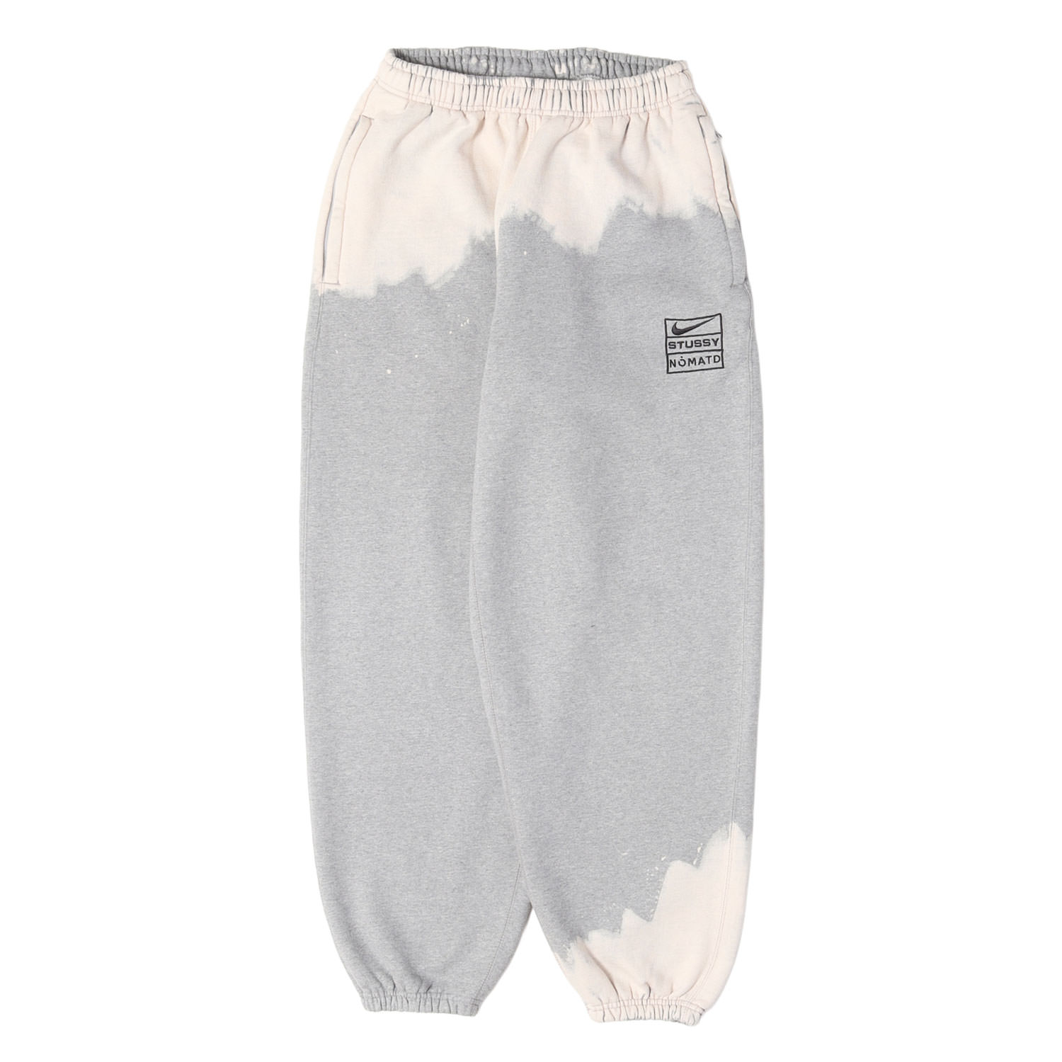 楽天市場】STUSSY ステューシー（スタイル（パンツ）スウェットパンツ