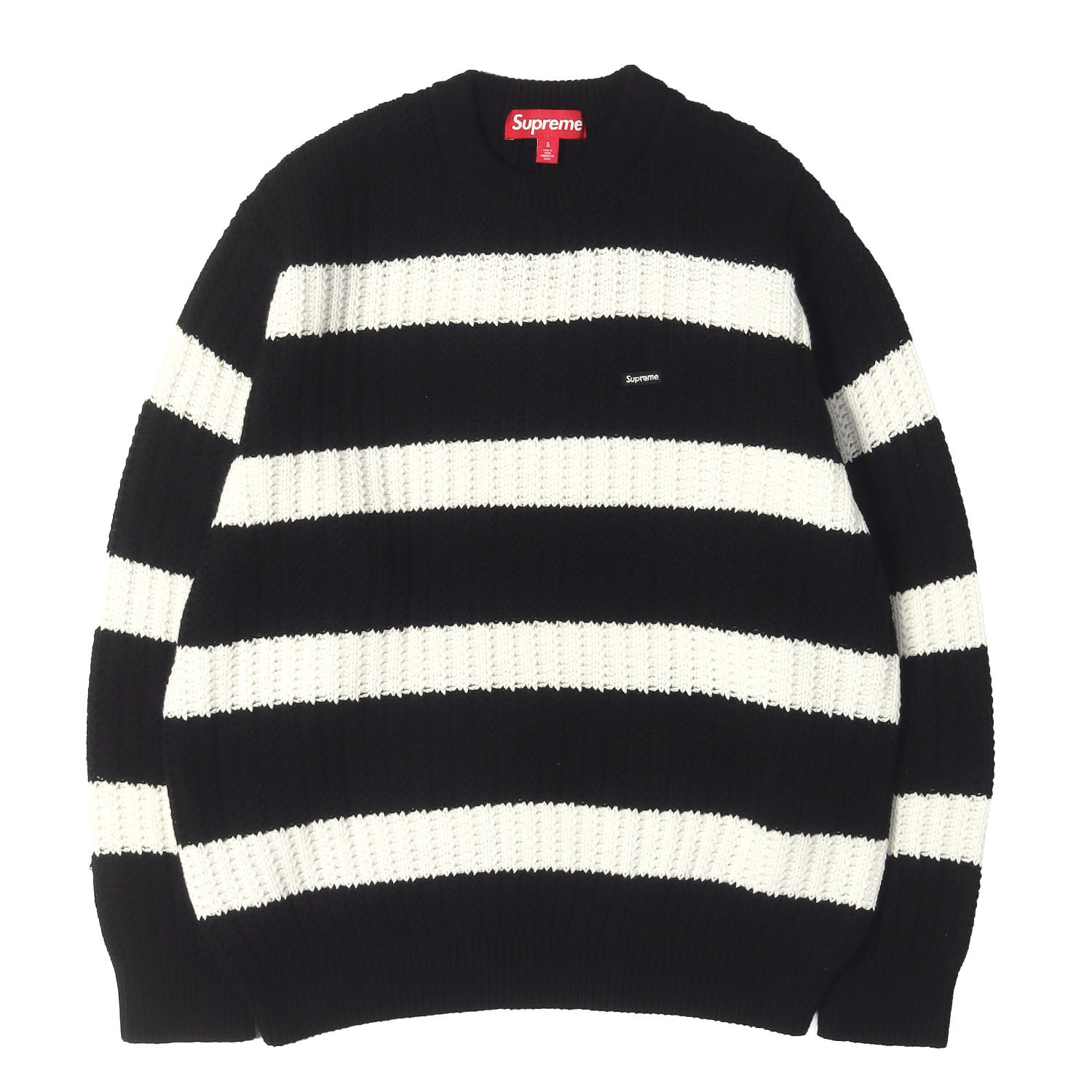 楽天市場】Supreme シュプリーム（ニット・セーター｜トップス