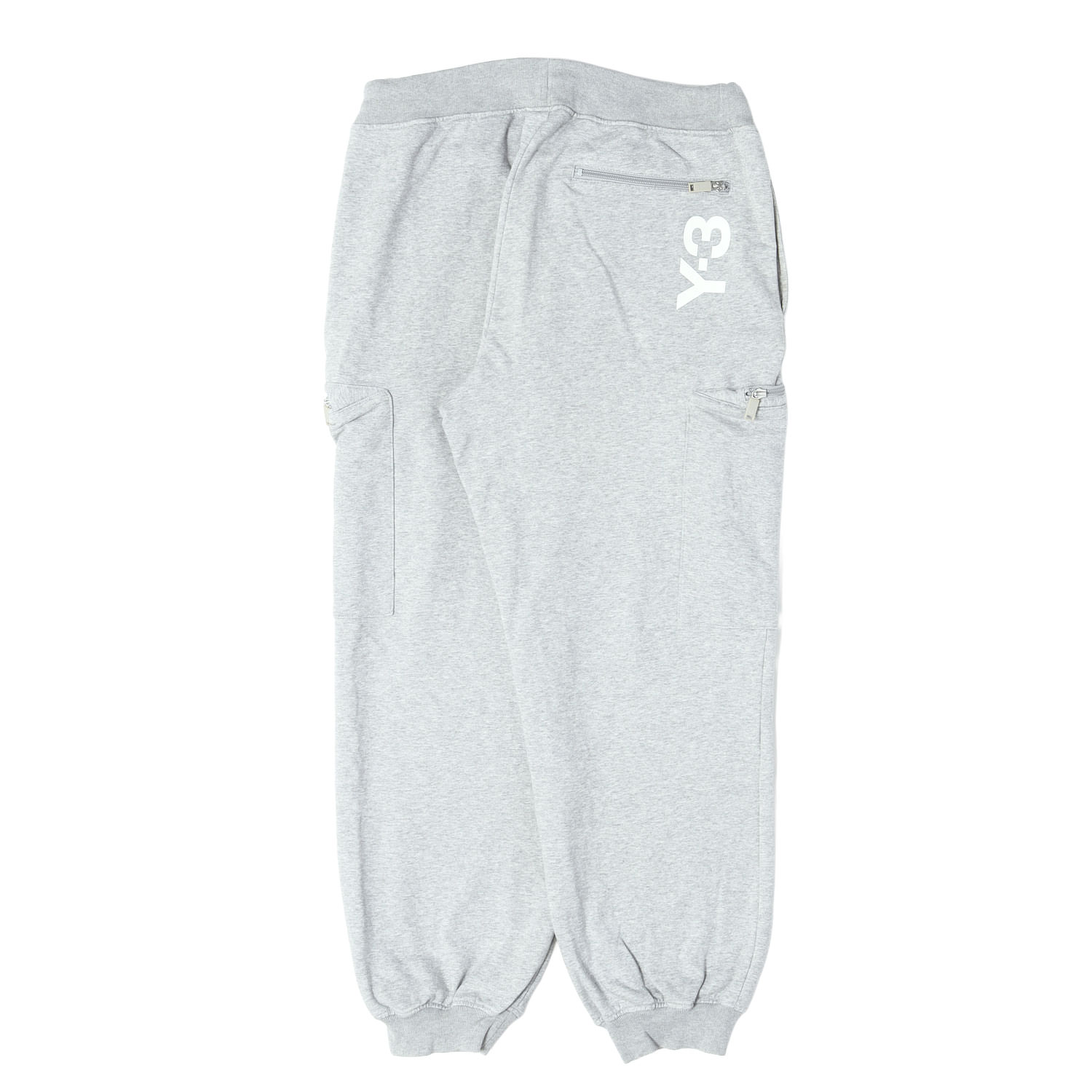 楽天市場】y-3 中古（ズボン・パンツ｜メンズファッション）の通販