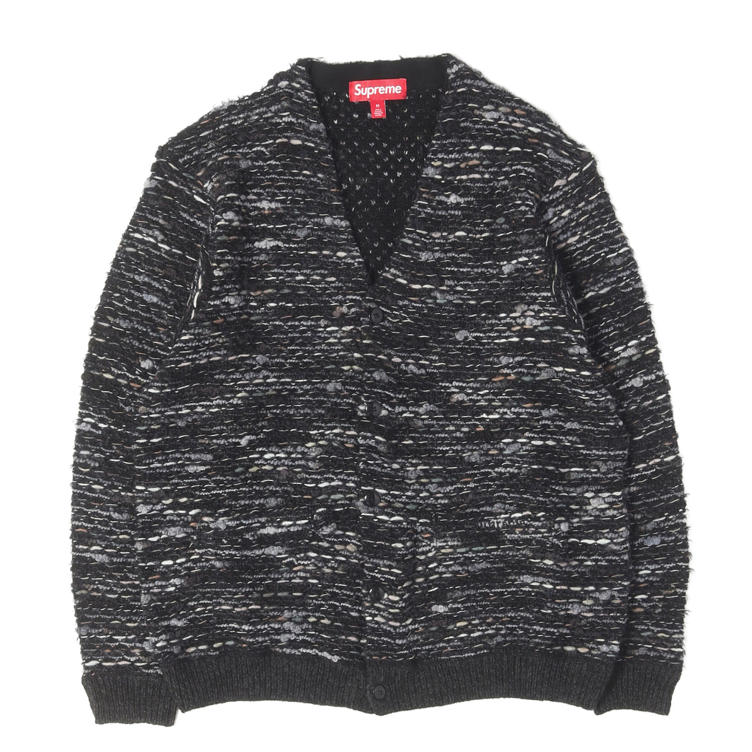 楽天市場】supreme カーディガンの通販