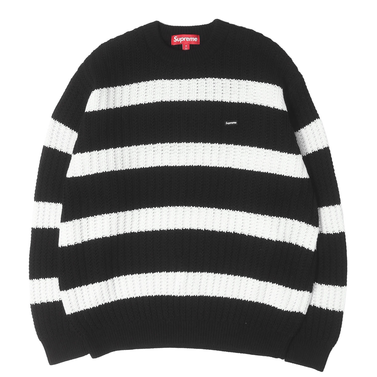 楽天市場】Supreme シュプリーム（ニット・セーター｜トップス