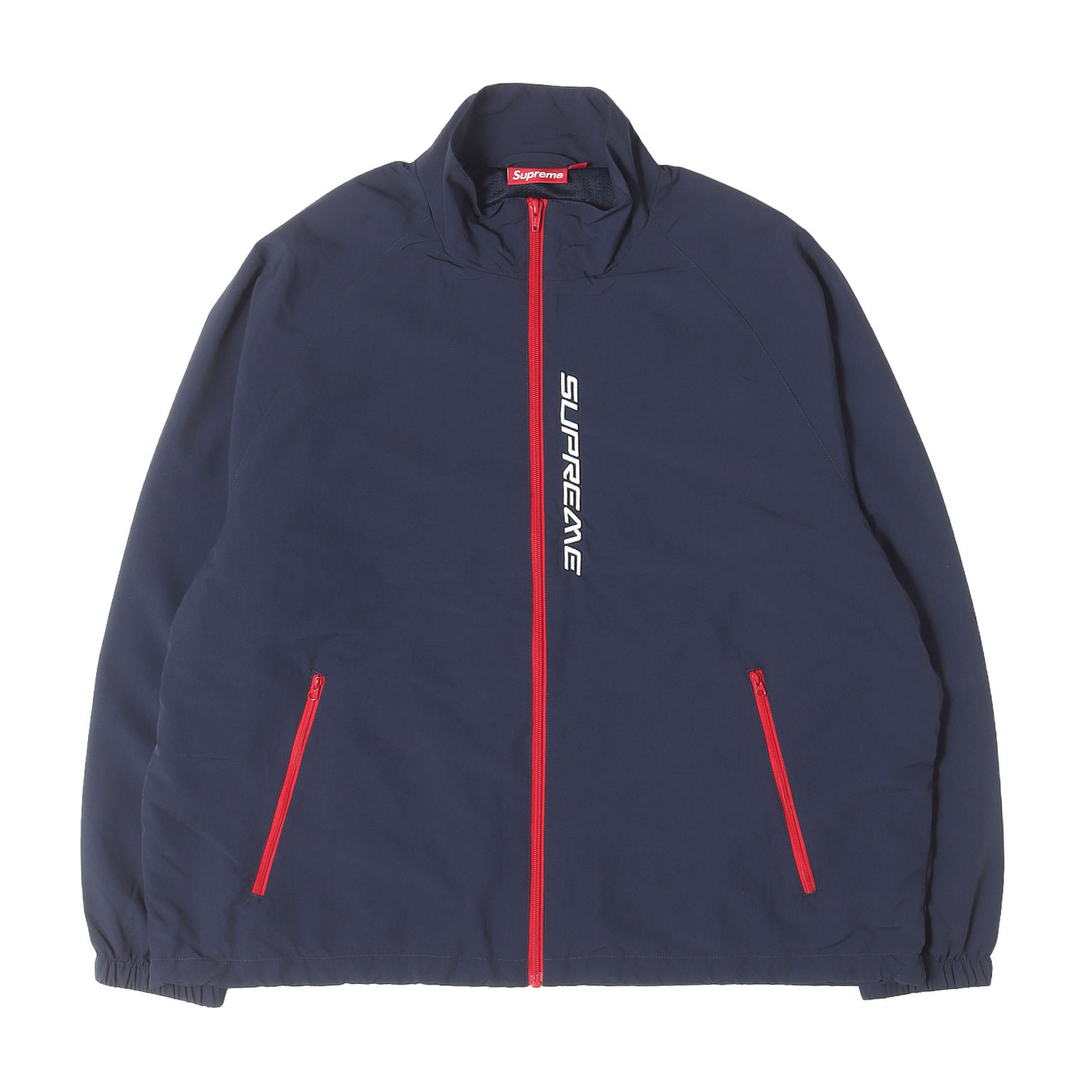 楽天市場】supreme track（コート・ジャケット｜メンズファッション