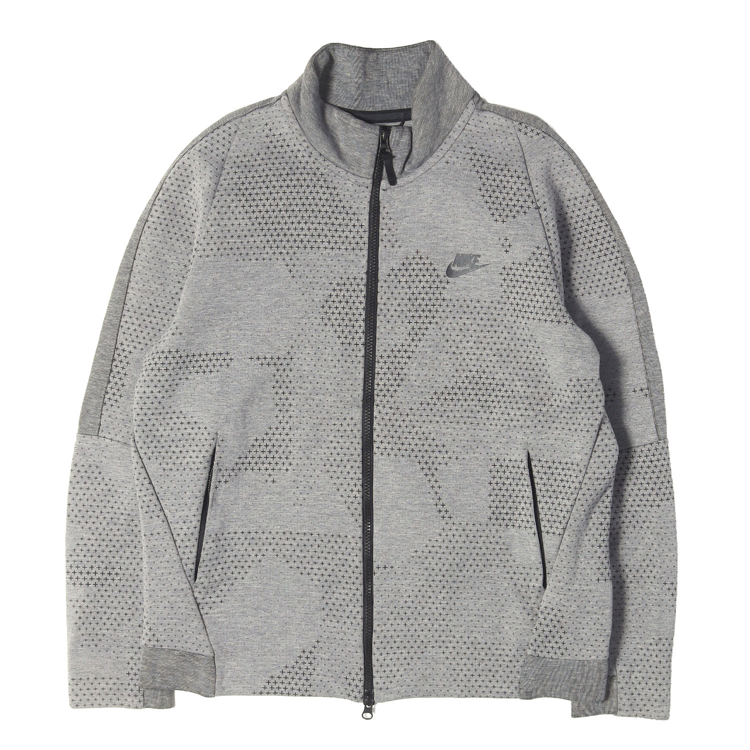 楽天市場】nike tech アウターの通販