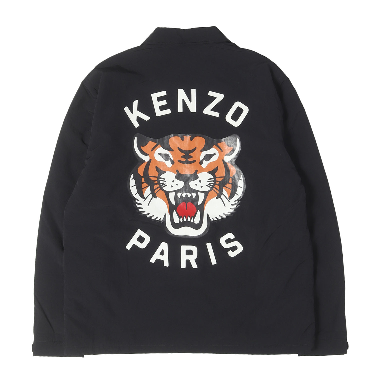 楽天市場】KENZO（コート・ジャケット｜メンズファッション）の通販