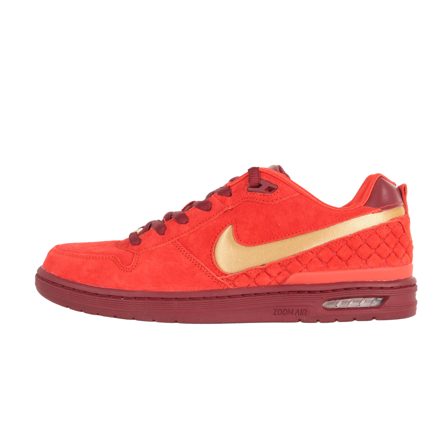 楽天市場】NIKE ZOOM KOBE 3の通販