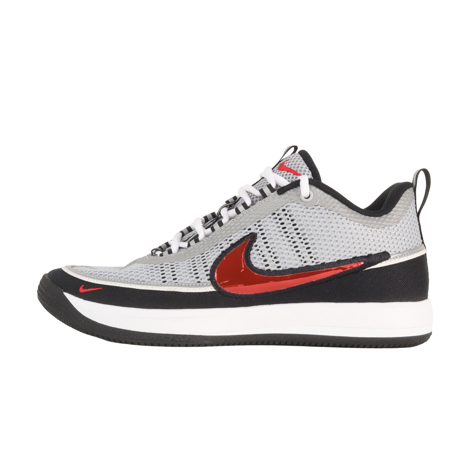 楽天市場】nike book2の通販
