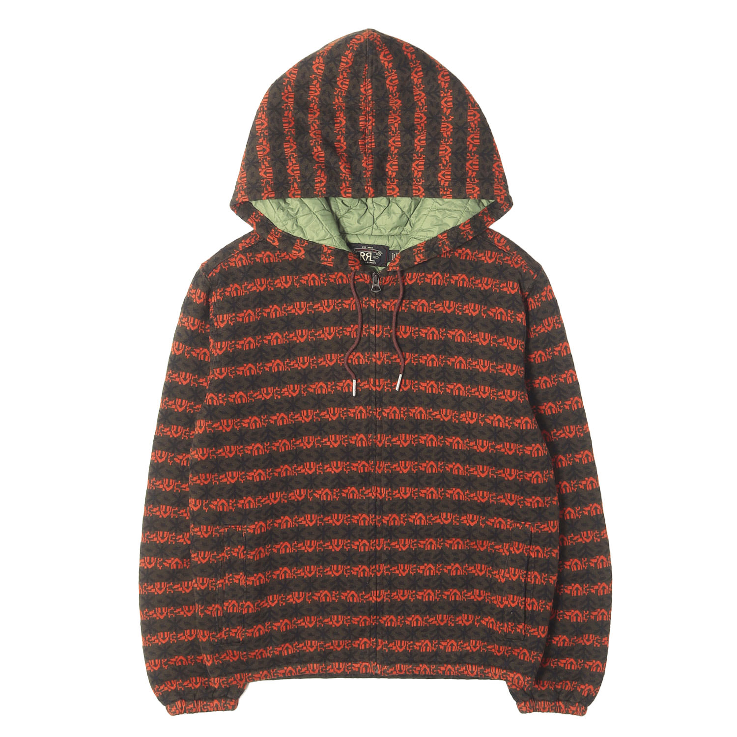 楽天市場】rrl ニット（トップス｜メンズファッション）の通販